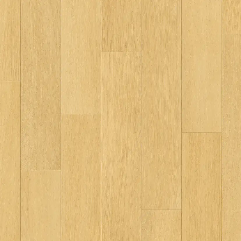 Laminatgolv Pergo Lillehammer Ambergrain Oak