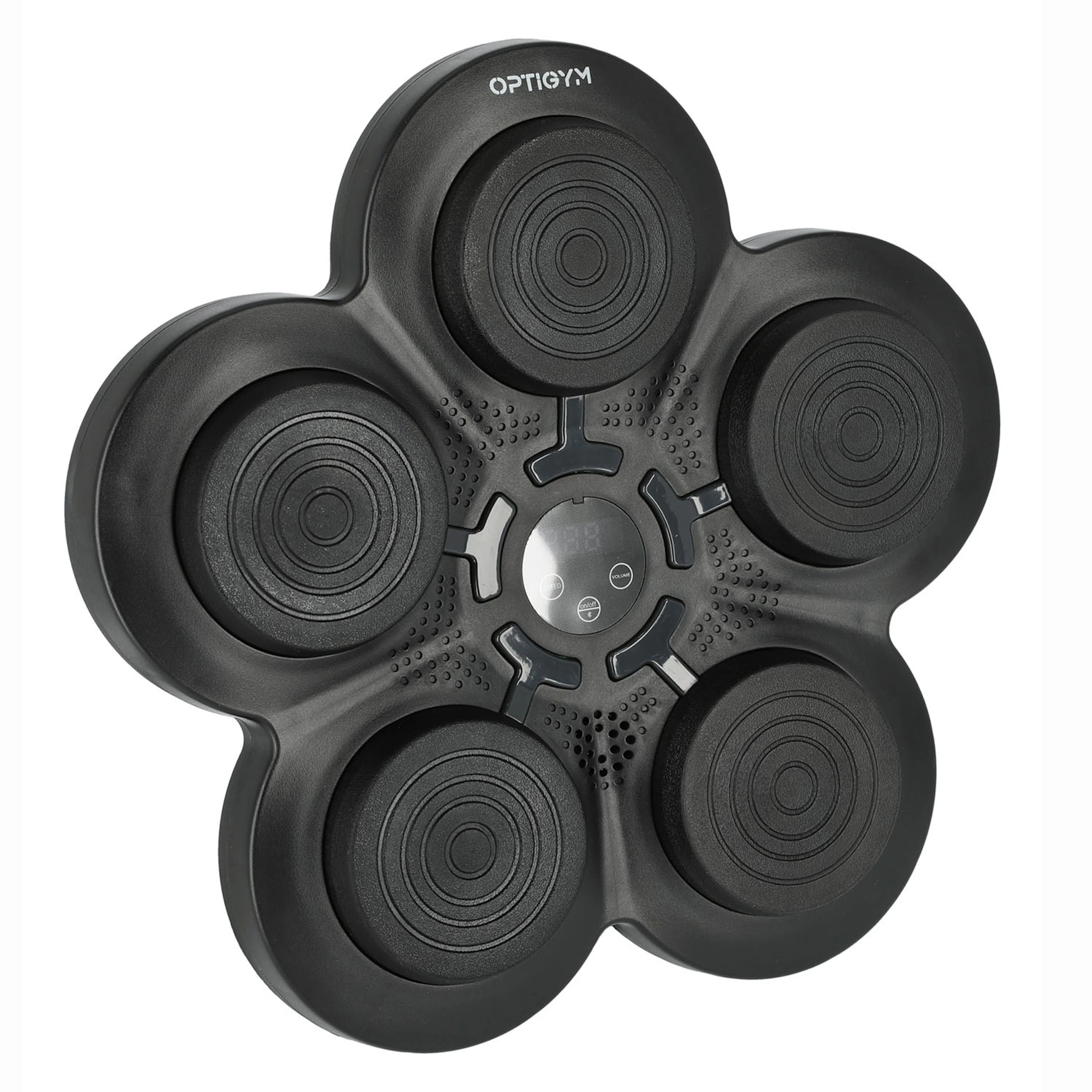 Boxningsmaskin OptiGym 1.0