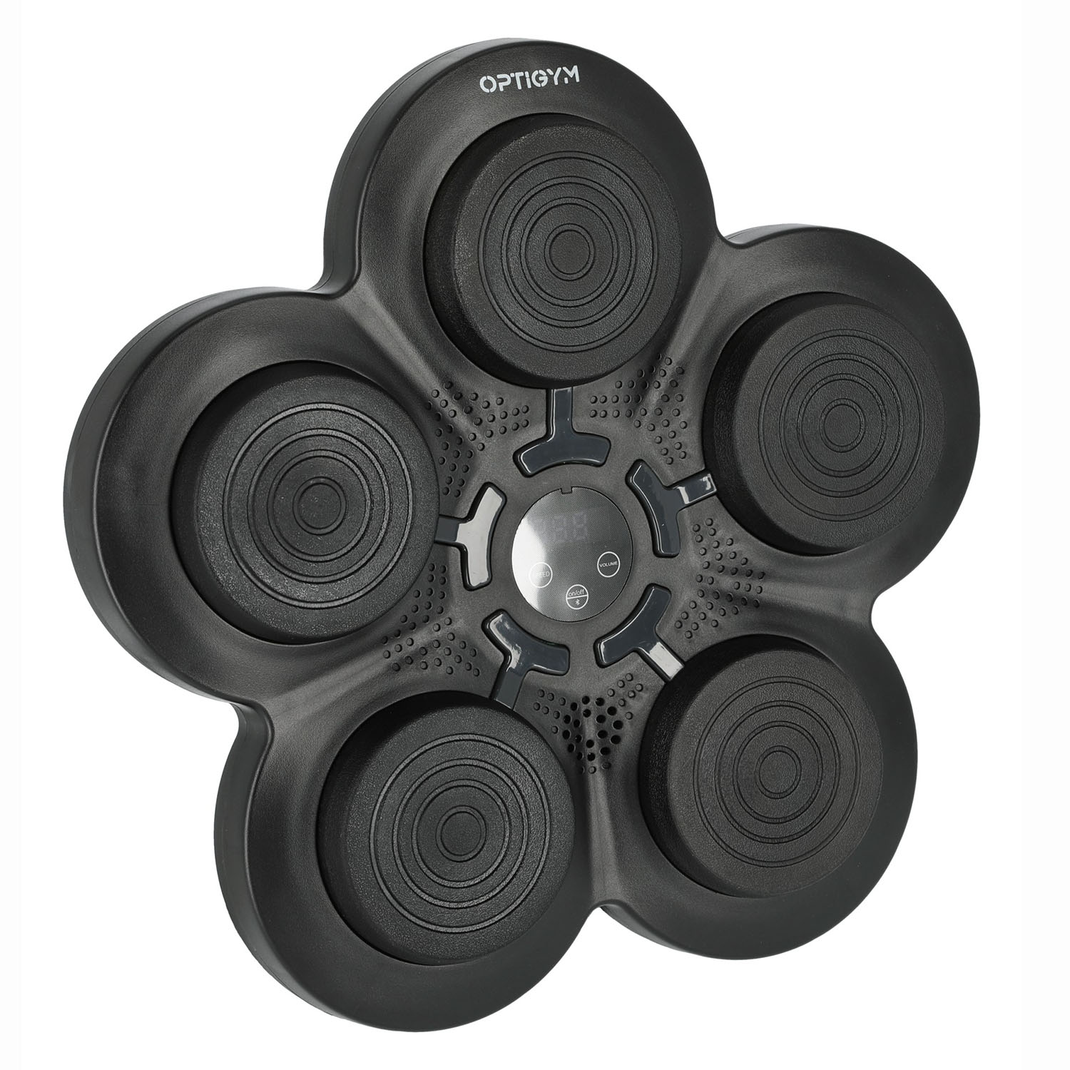 Boxningsmaskin OptiGym 1.0