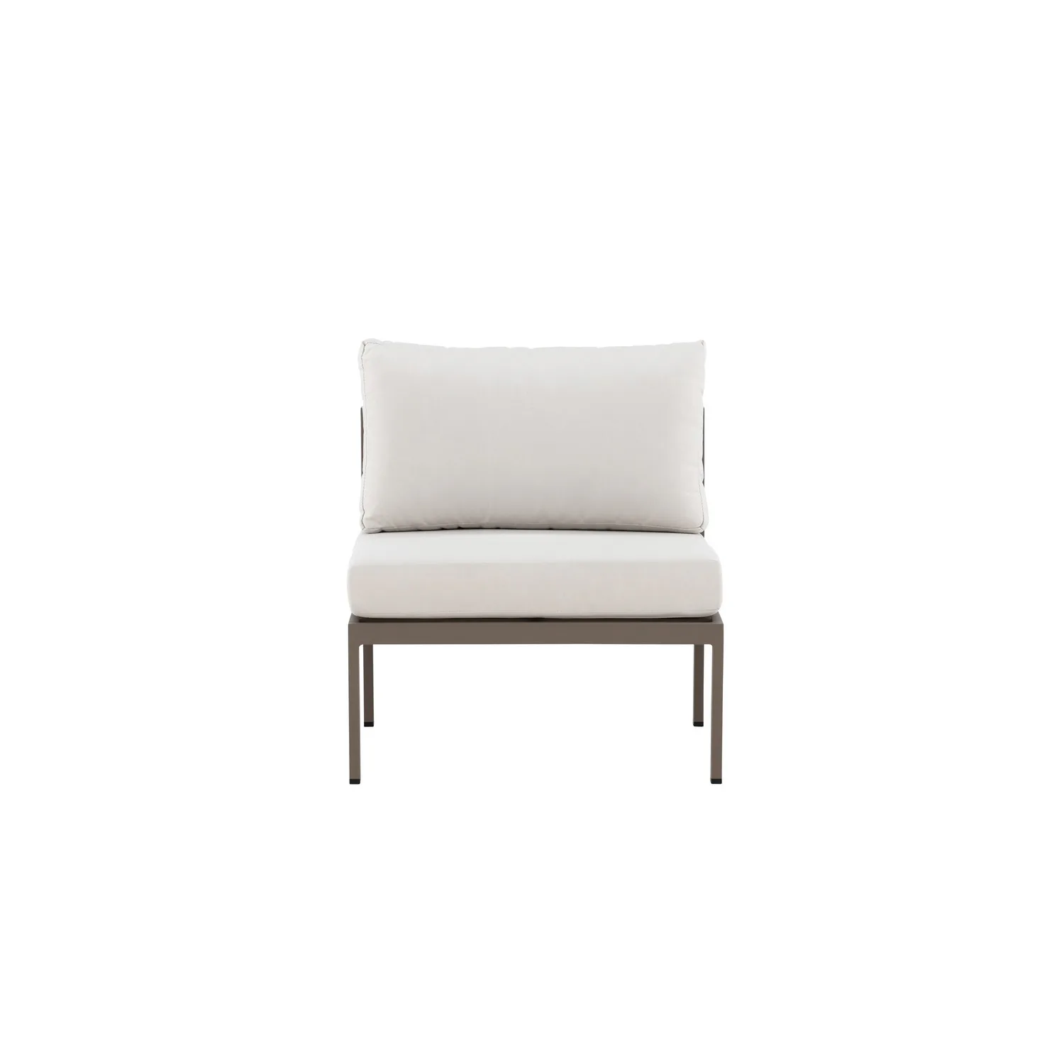 Brun/Beige