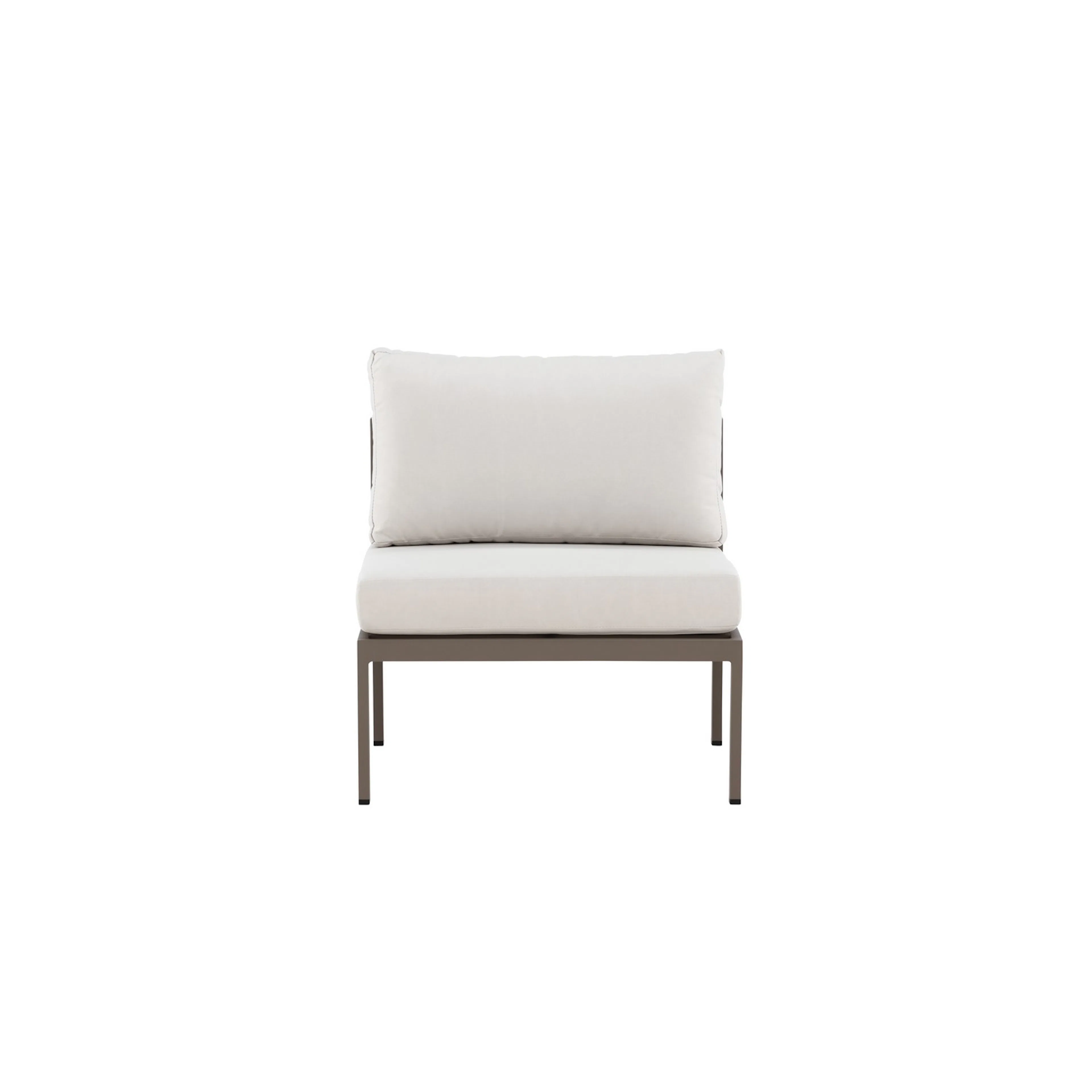 Brun/Beige