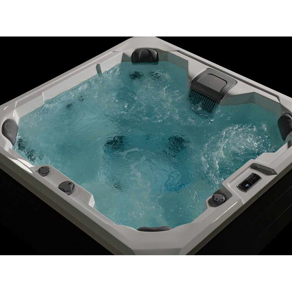 Spabad Viva Spa Brage V2 20 Jets