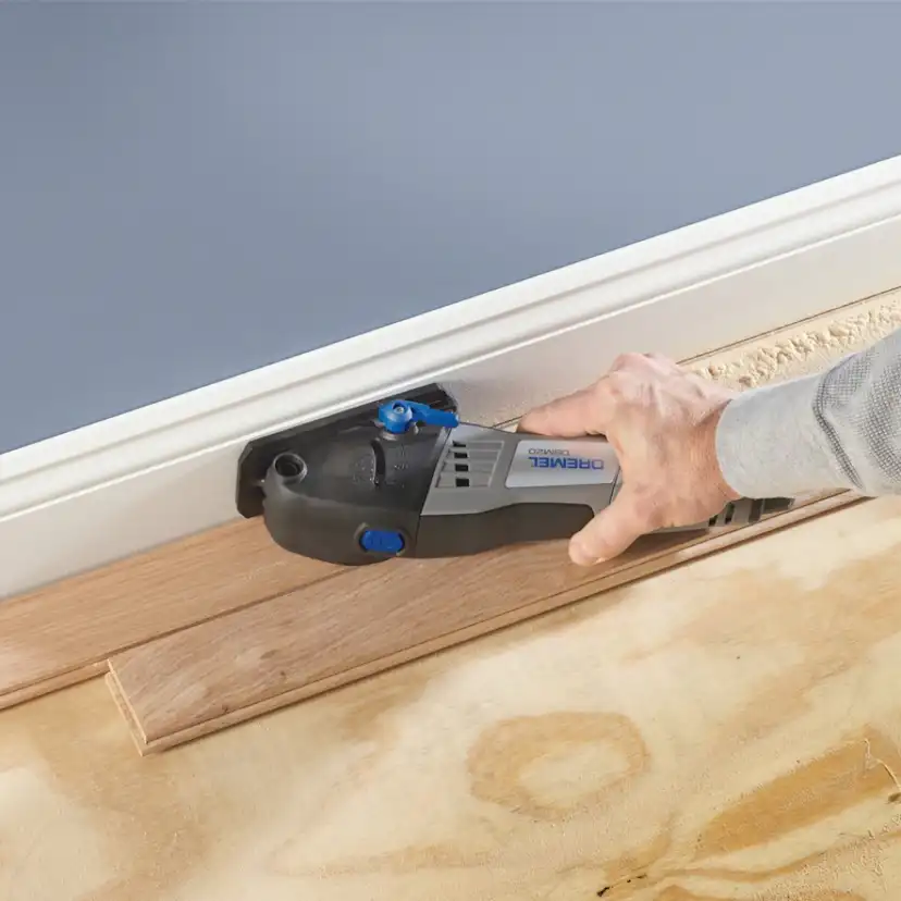 Slätsågningsskiva Dremel DSM600 Universal