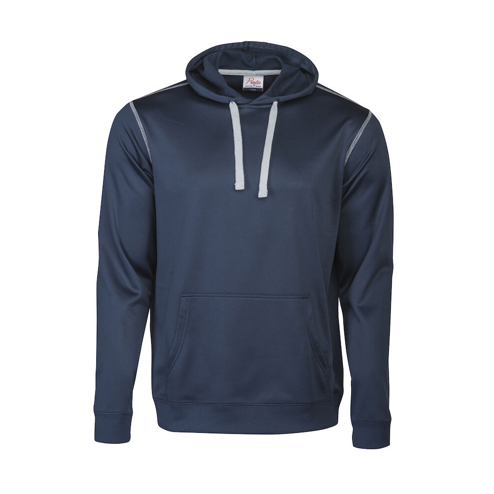 Sweatshirt Printer Pentathlon