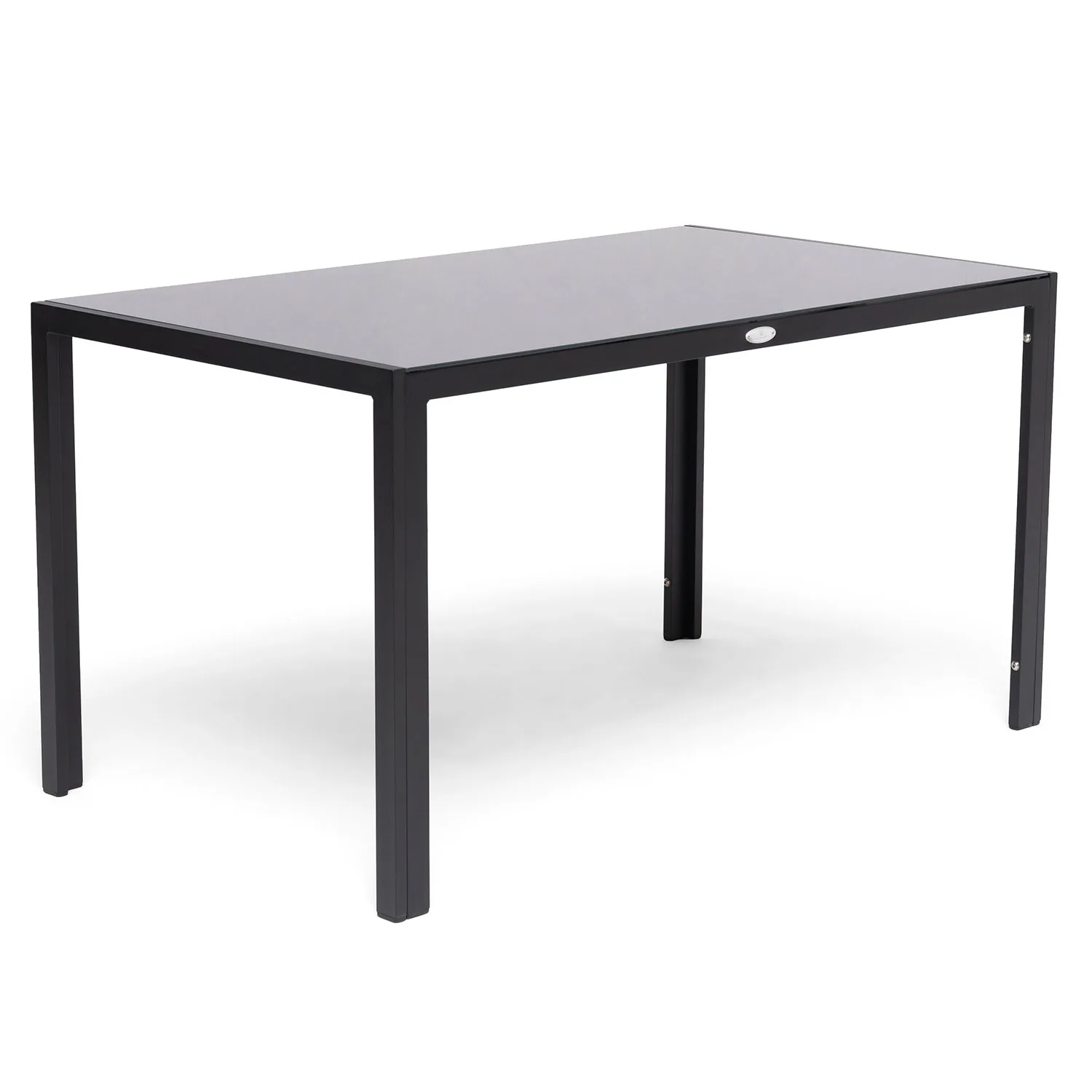 Utebord Hillerstorp 80x140 cm