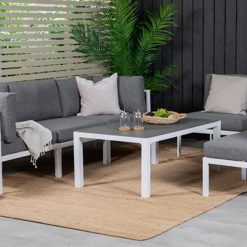 Loungegrupp Venture Home Copacabana