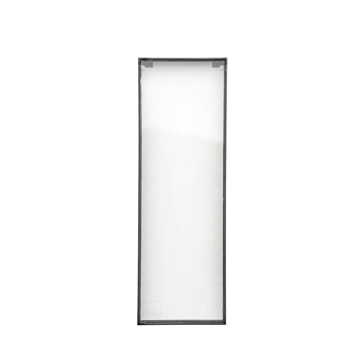Korkram Corkframes 250