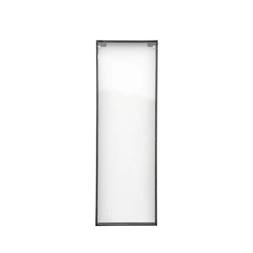 Korkram Corkframes 250