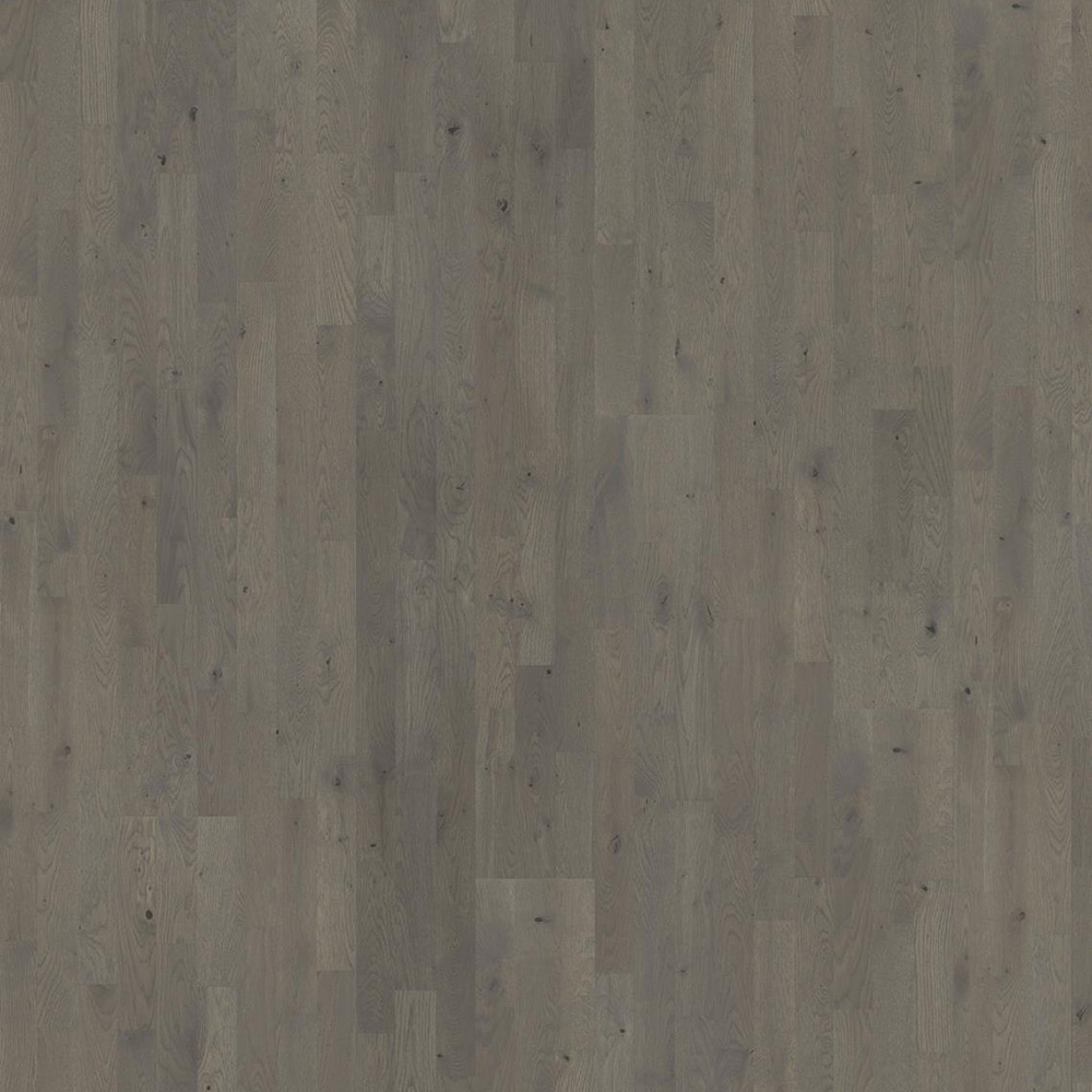 Parkettgolv Kährs Beyond Retro Pearl Grey Ultramatt Lack Ek 3-Stav