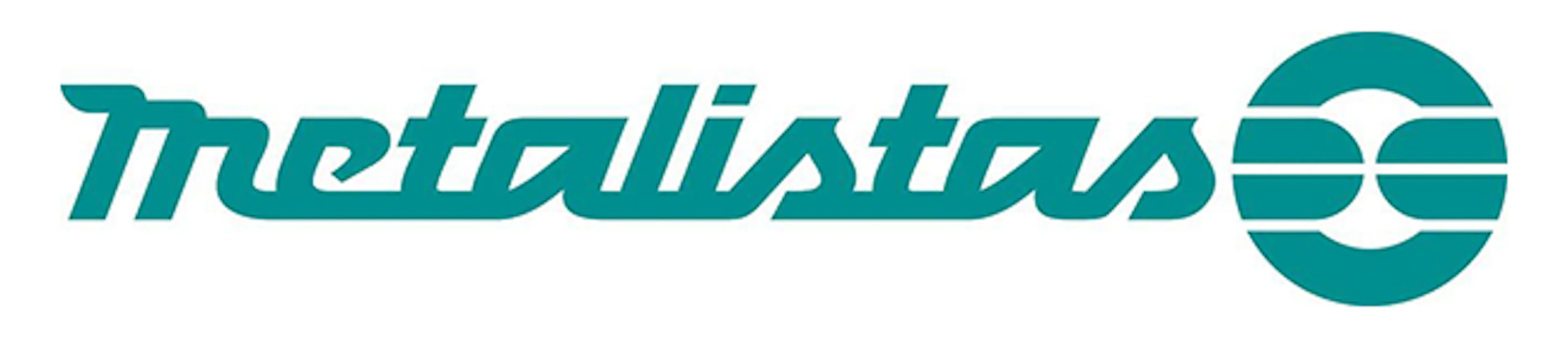 Metalistas
