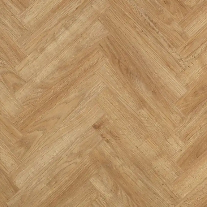 Laminatgolv BerryAlloc Chateau Java Natur A+B