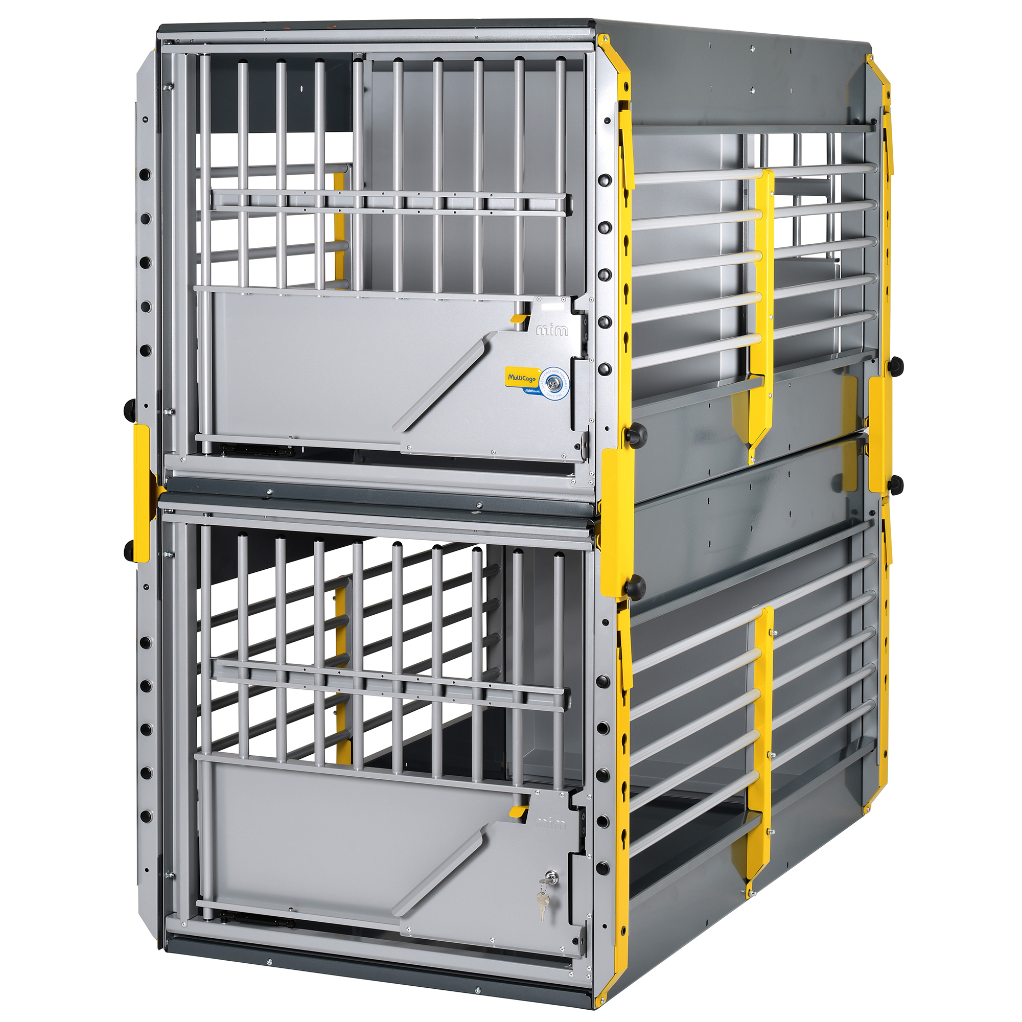 Förankringsverktyg MIM On Top