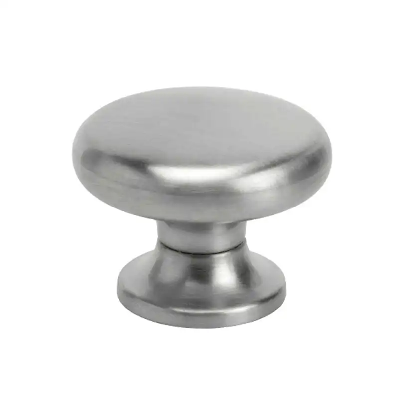 Knopp Beslag Design 8701