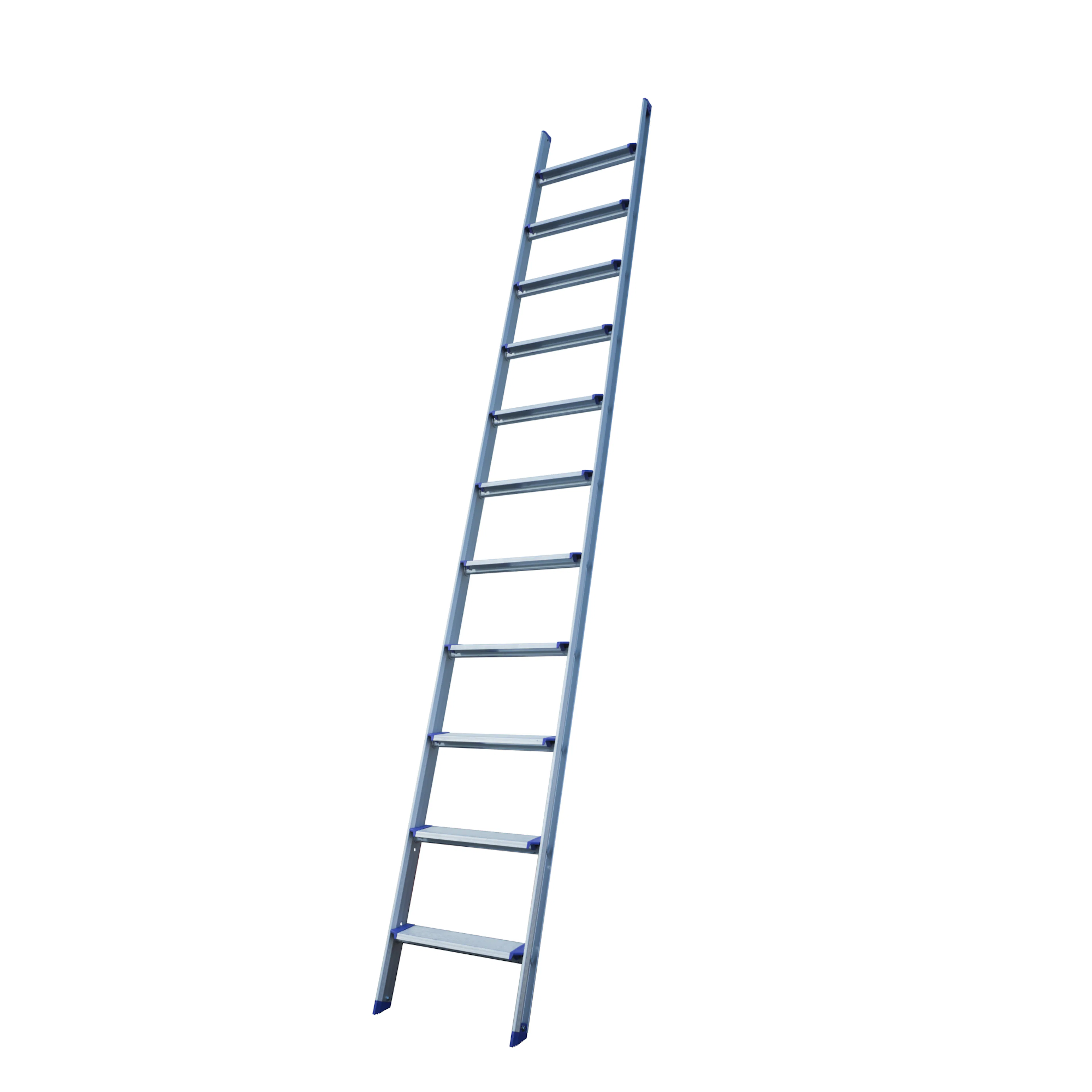 Lagerstege Laggo Pro Classic 11 steg 3,1 m