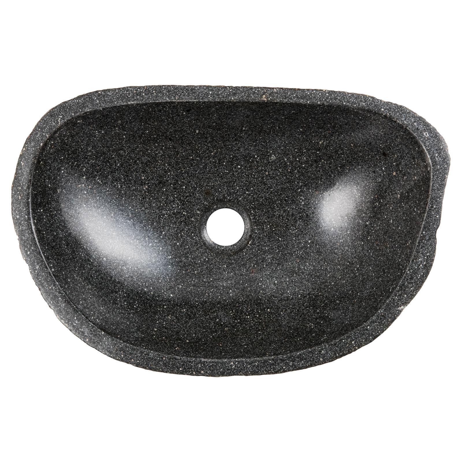 Tvättställ GemLook GL 134