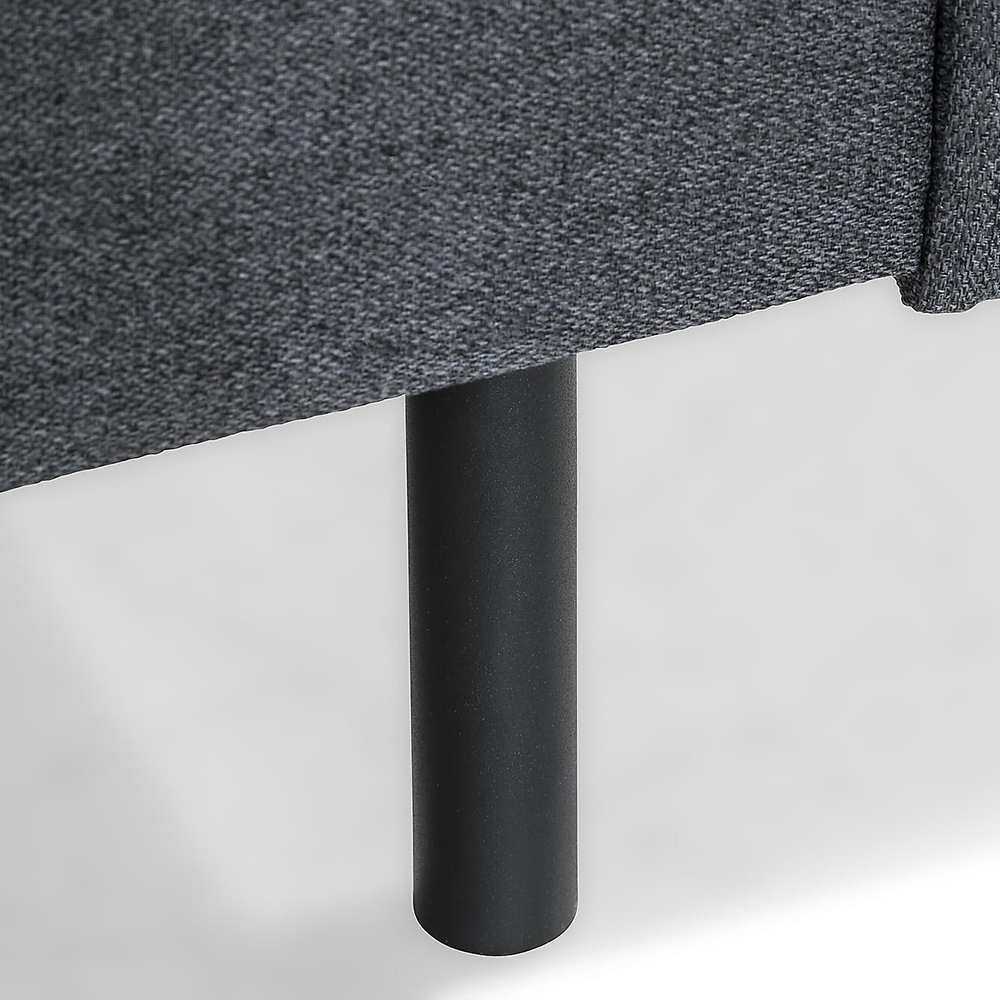 Fåtölj Scandinavian Choice Peppe