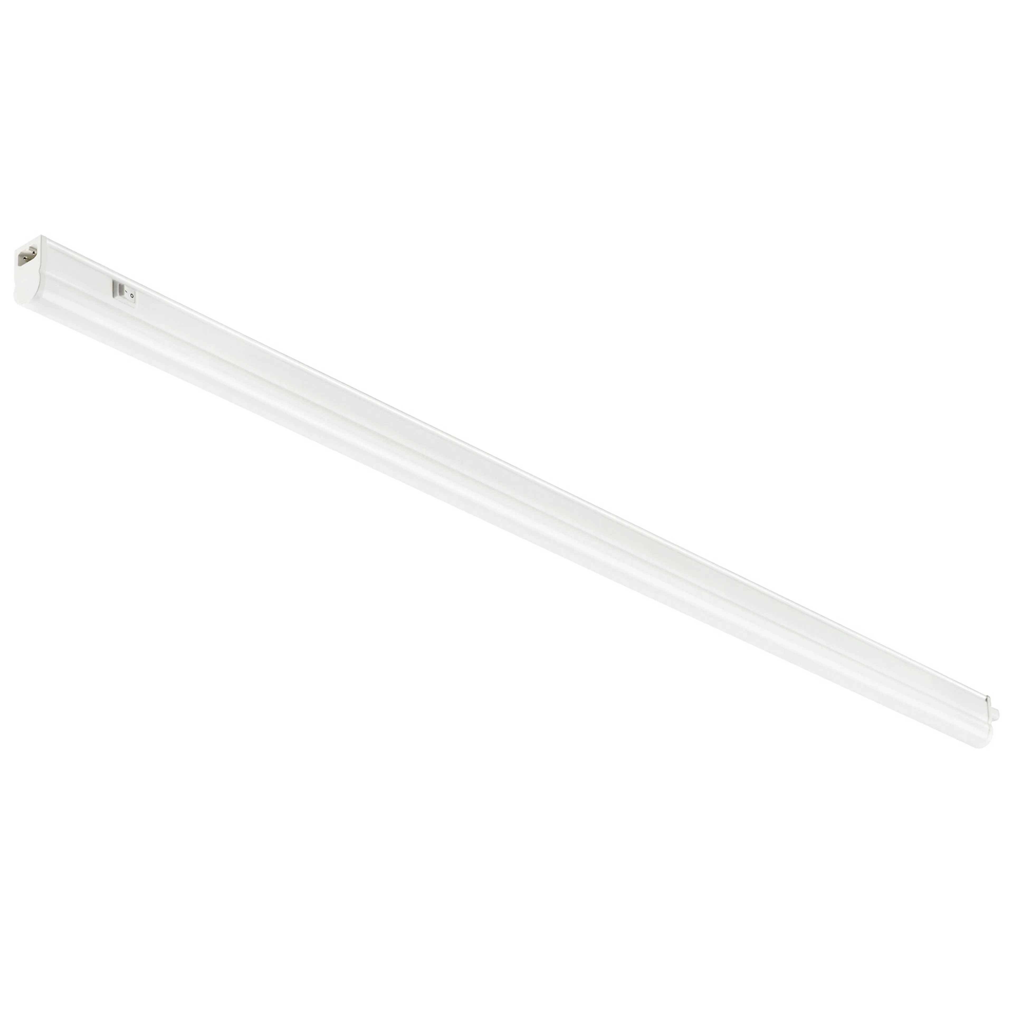 LED-Armatur Nordlux Renton