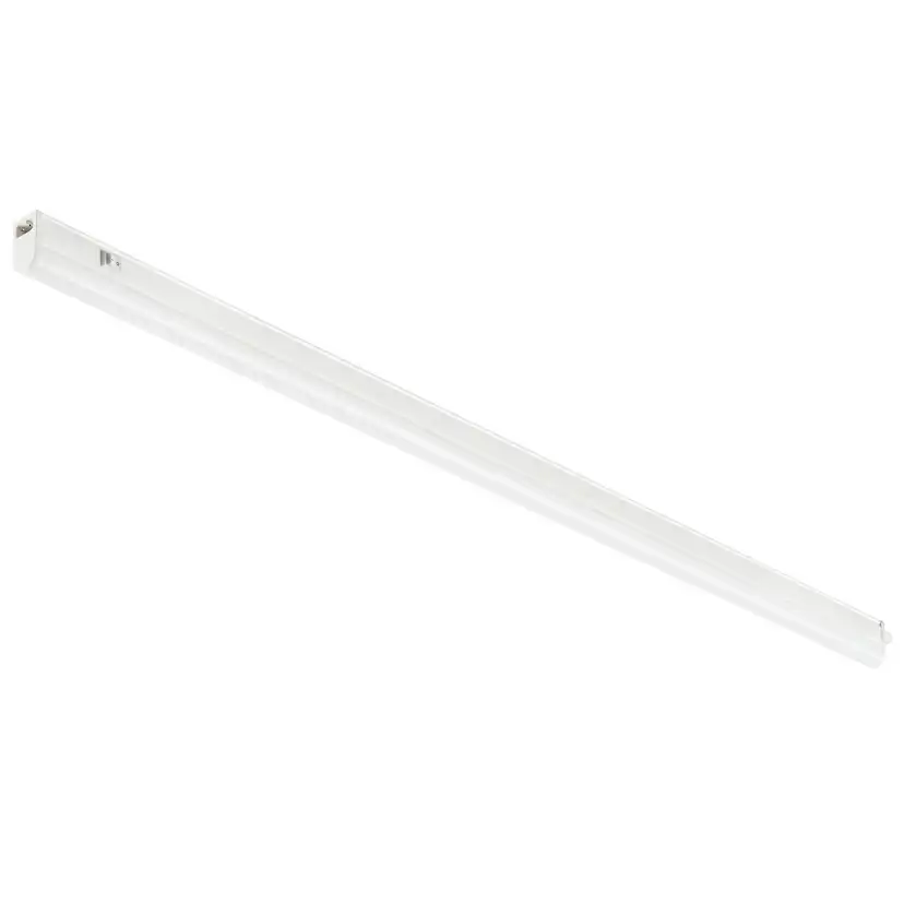 LED-Armatur Nordlux Renton