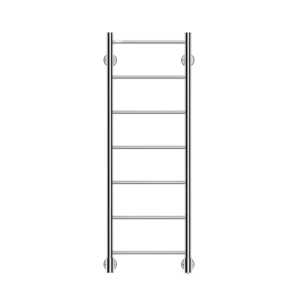 Almenäs Eltork Polerat Rf, 1130x430mm/64w BxH 430x1130 mm, höger
