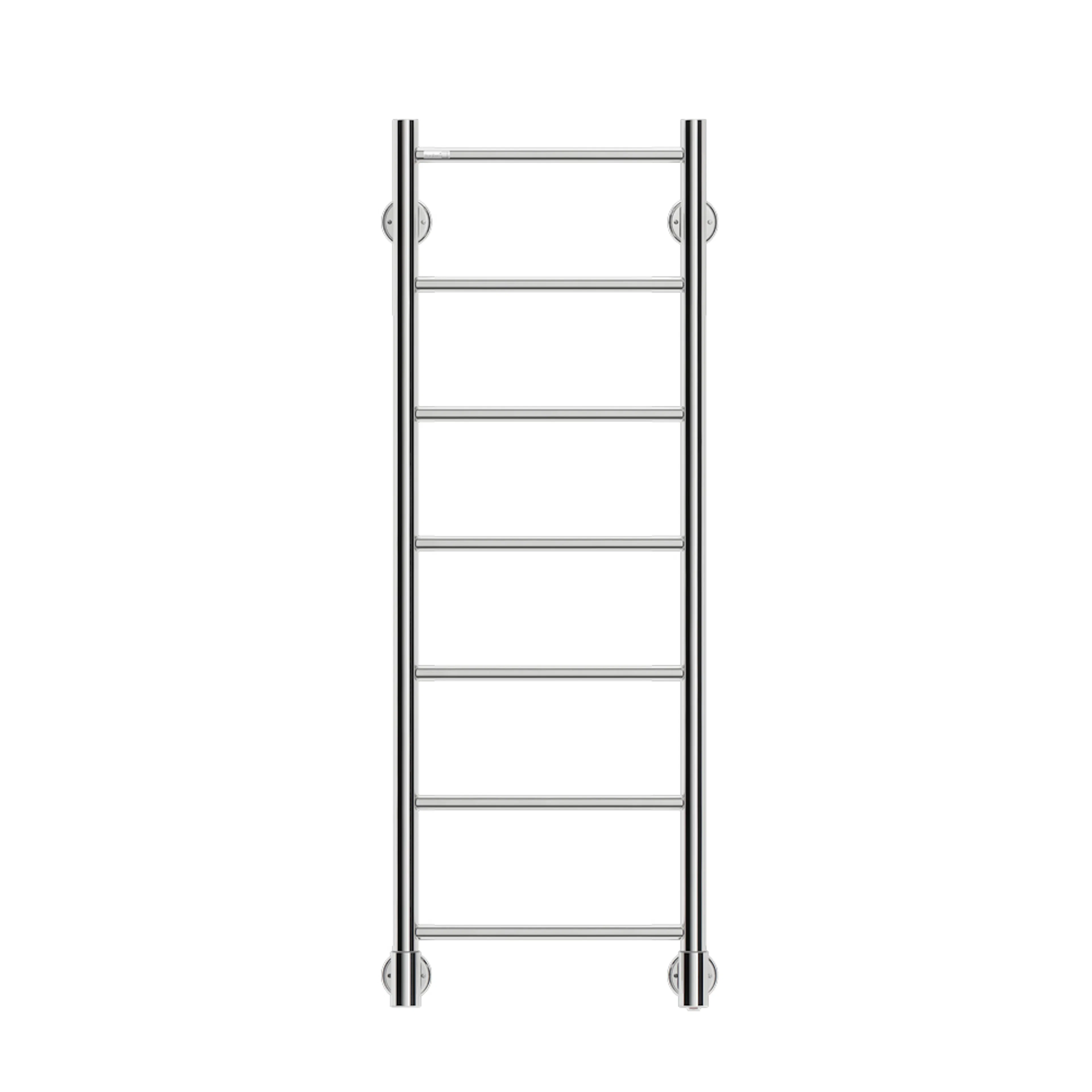 Almenäs Eltork Polerat Rf, 1130x430mm/64w BxH 430x1130 mm, höger