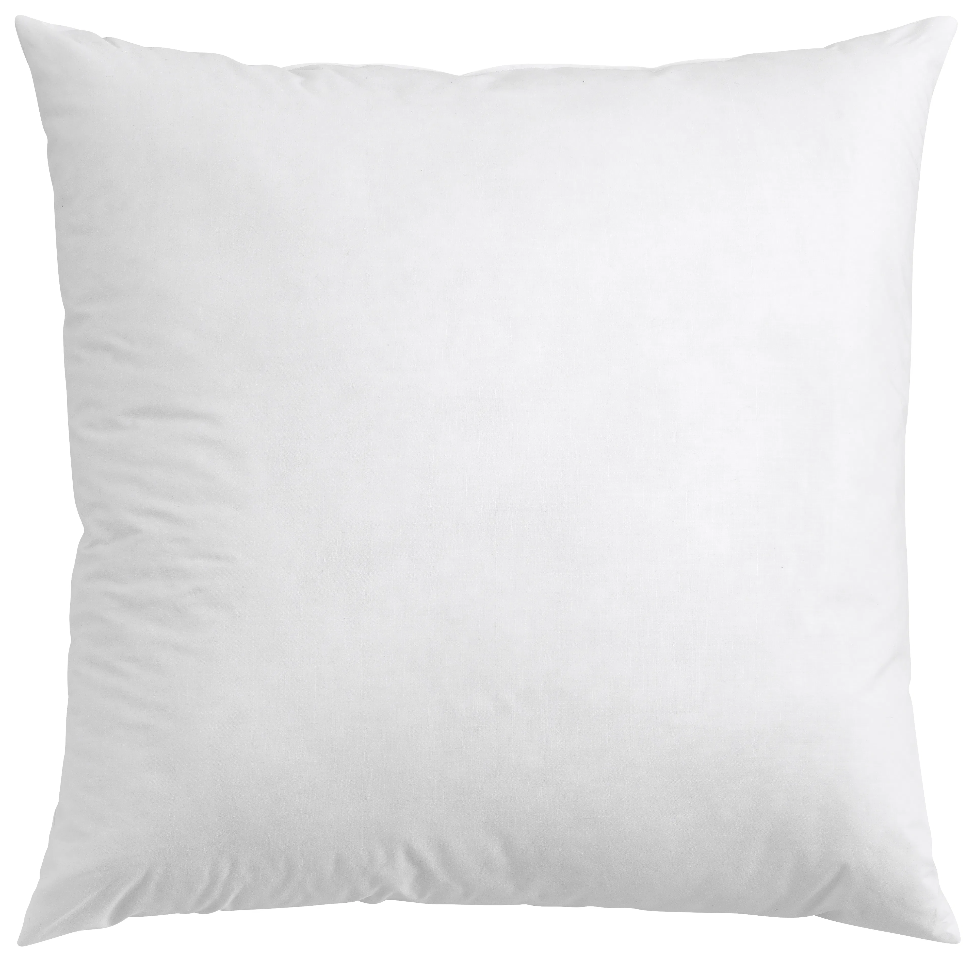 Innerkudde Borganäs of Sweden