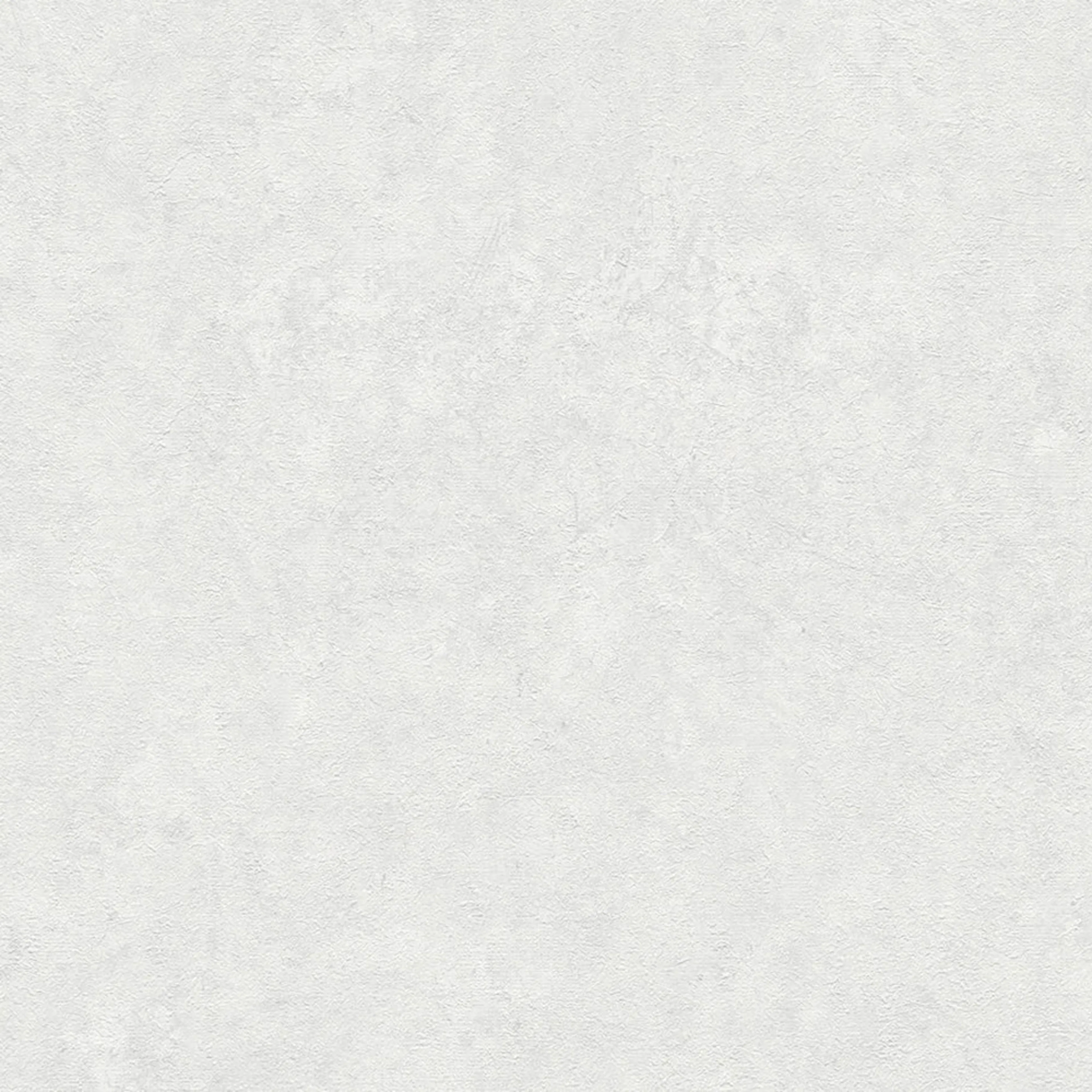 Tapet Living Walls Metropolitan Stories III C9223-5