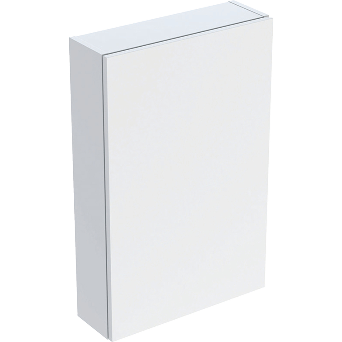 Överskåp Geberit iCon 700x450 mm