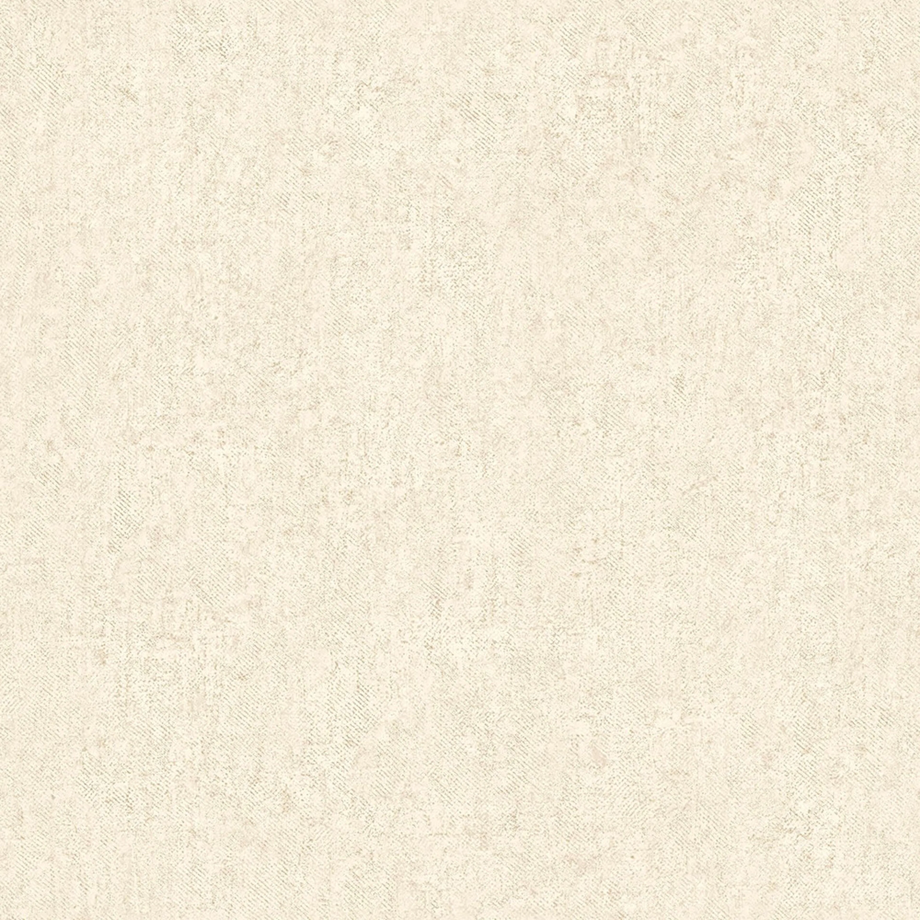 Tapet I.C.H Textures 2060-2