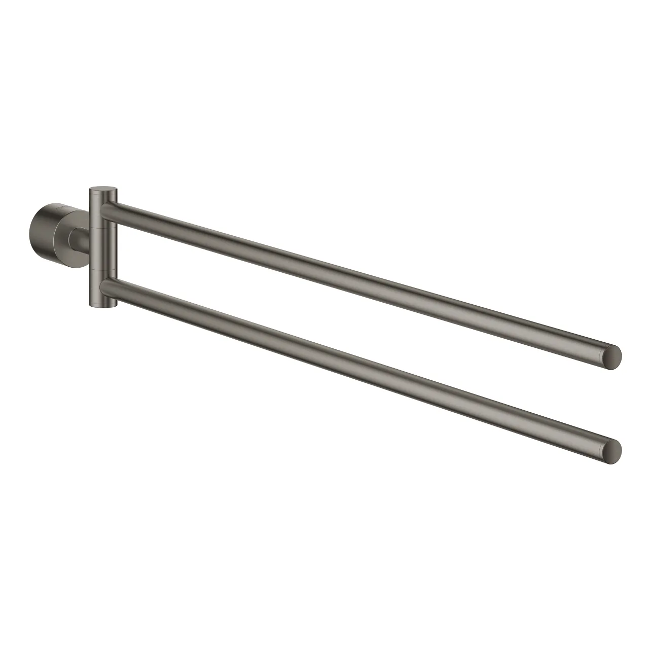 Handduksstång Grohe Atrio 40308