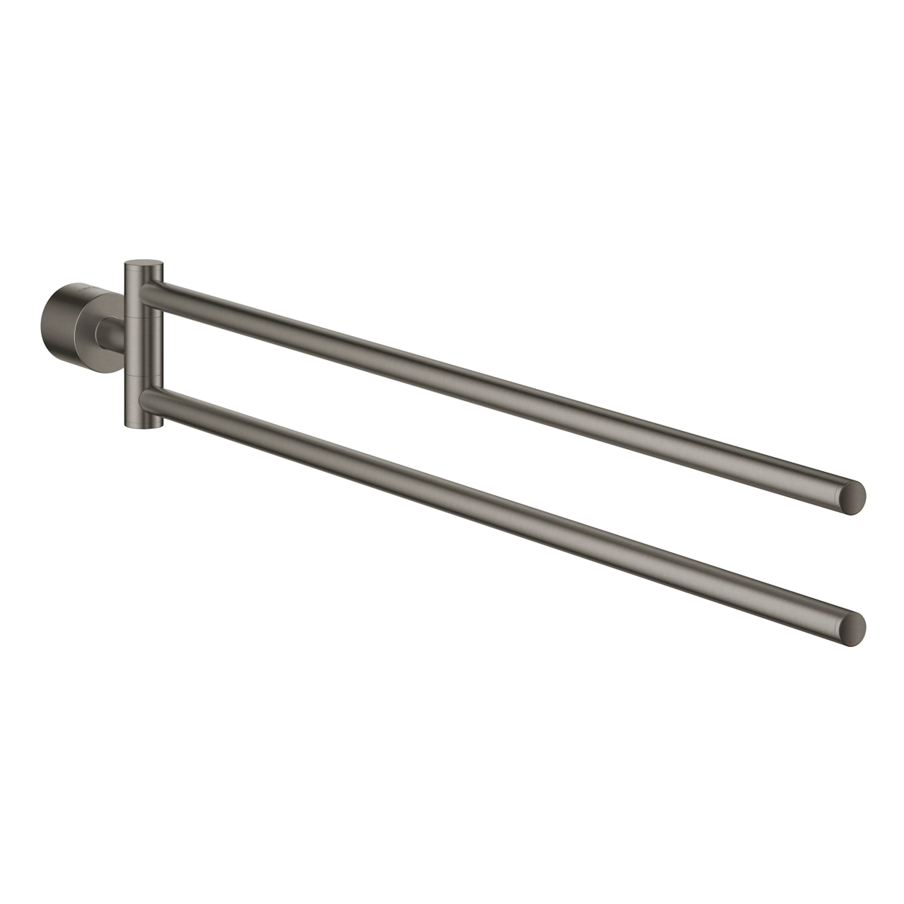 Handduksstång Grohe Atrio 40308