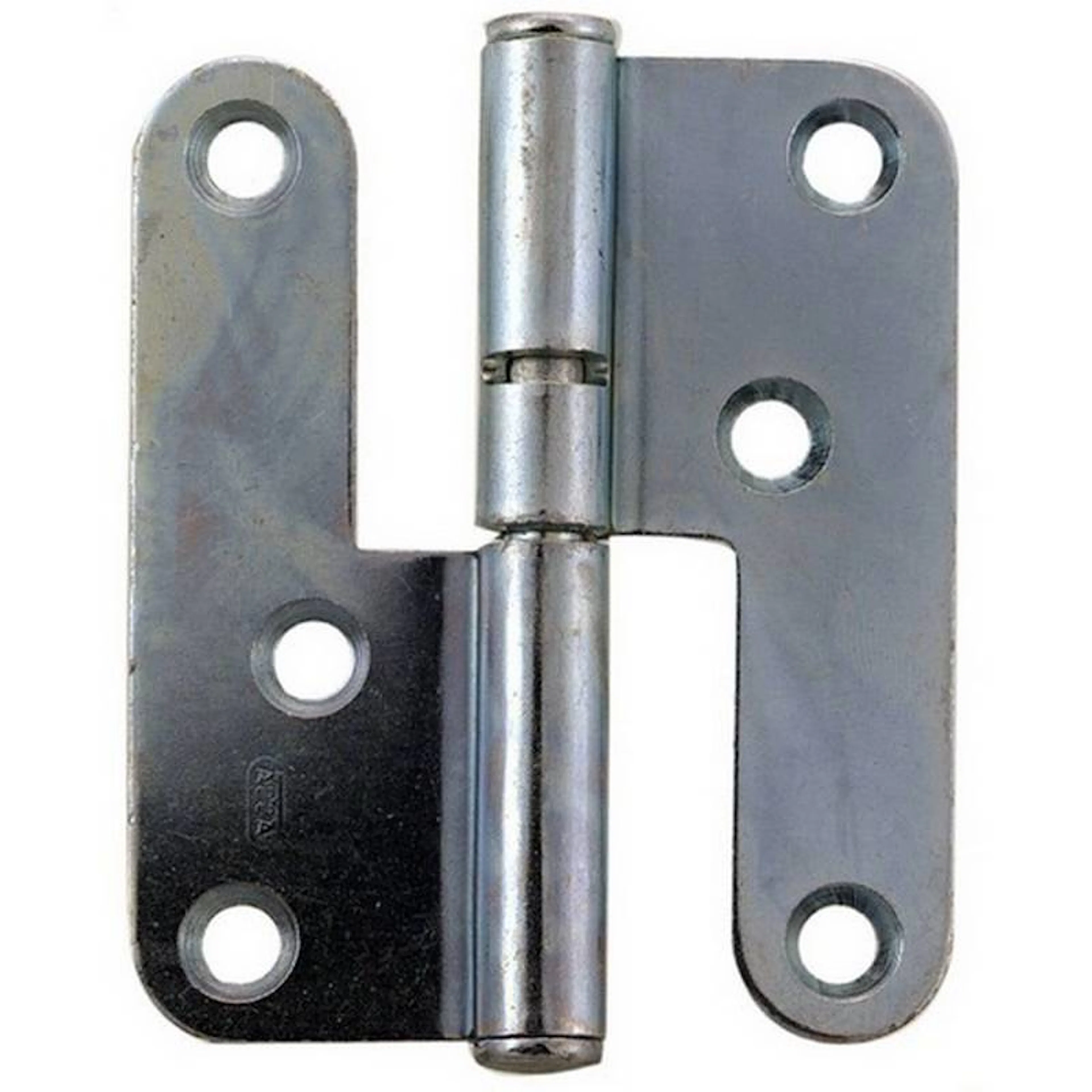 Lyftgångjärn Millers 3220 Efz 100 mm