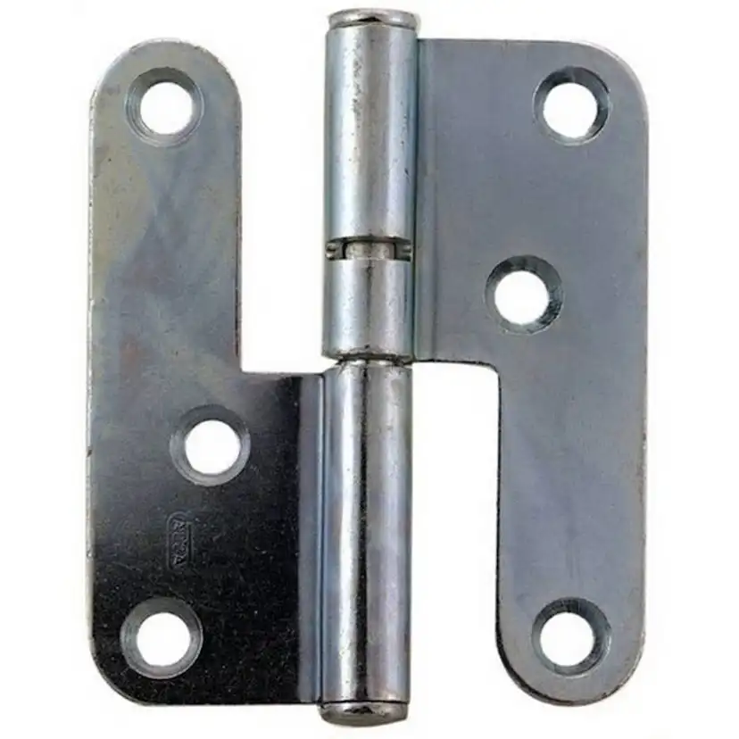 Lyftgångjärn Millers 3220 Efz 100 mm