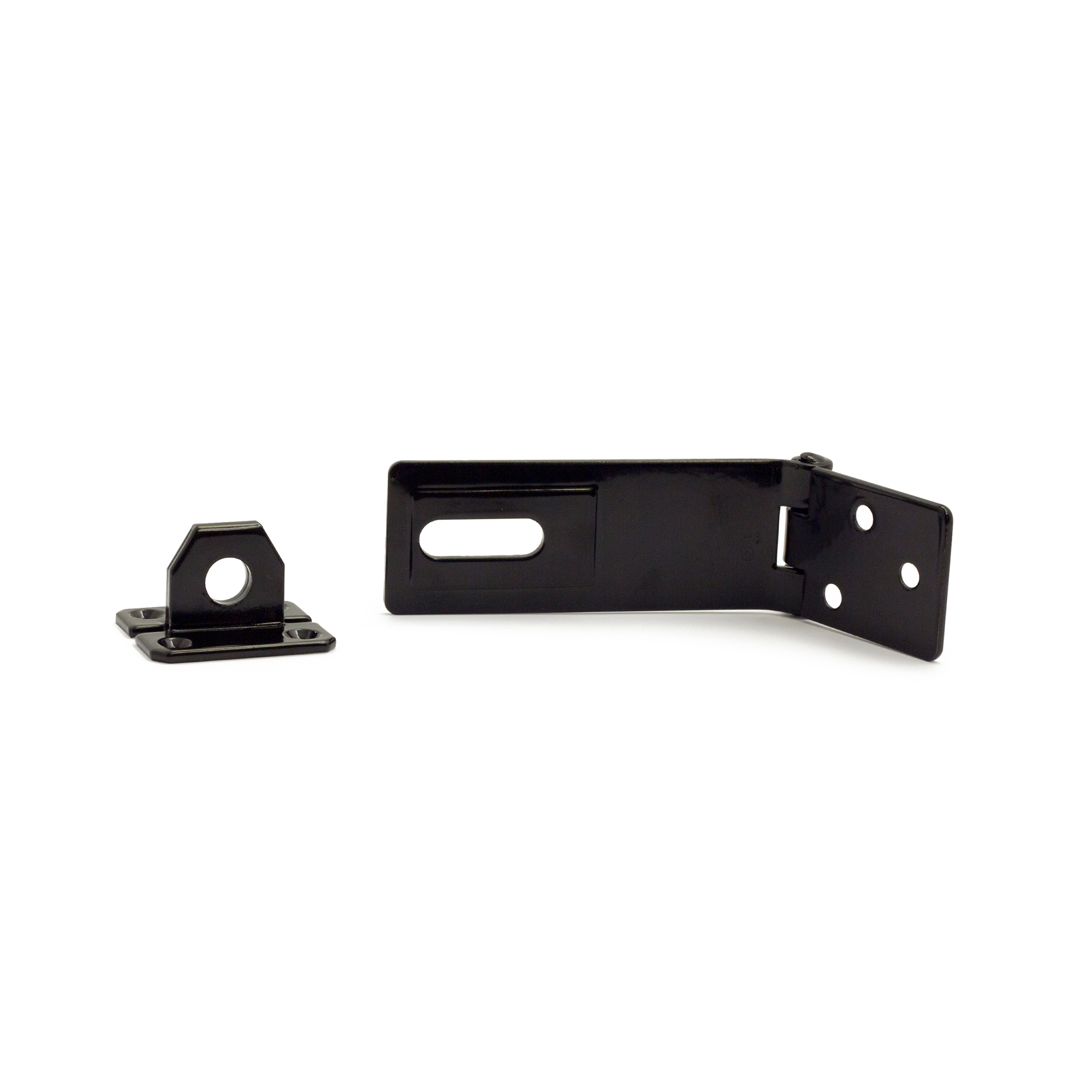 Ledhasp Habo 2365