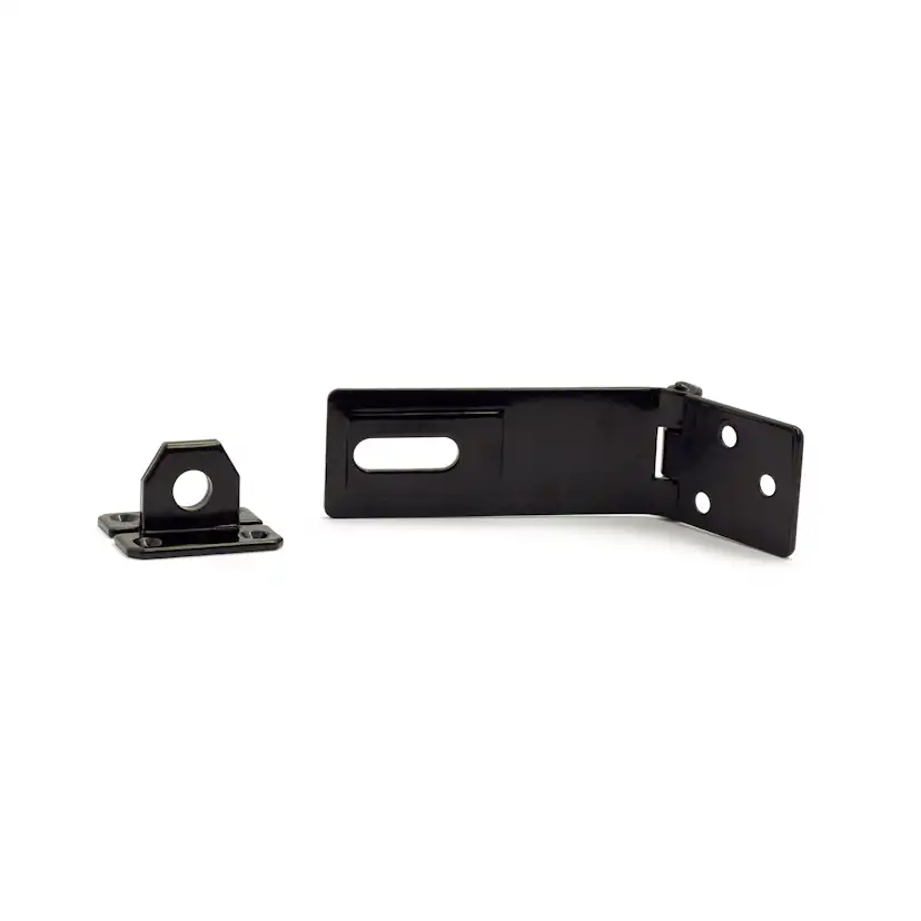 Ledhasp Habo 2365