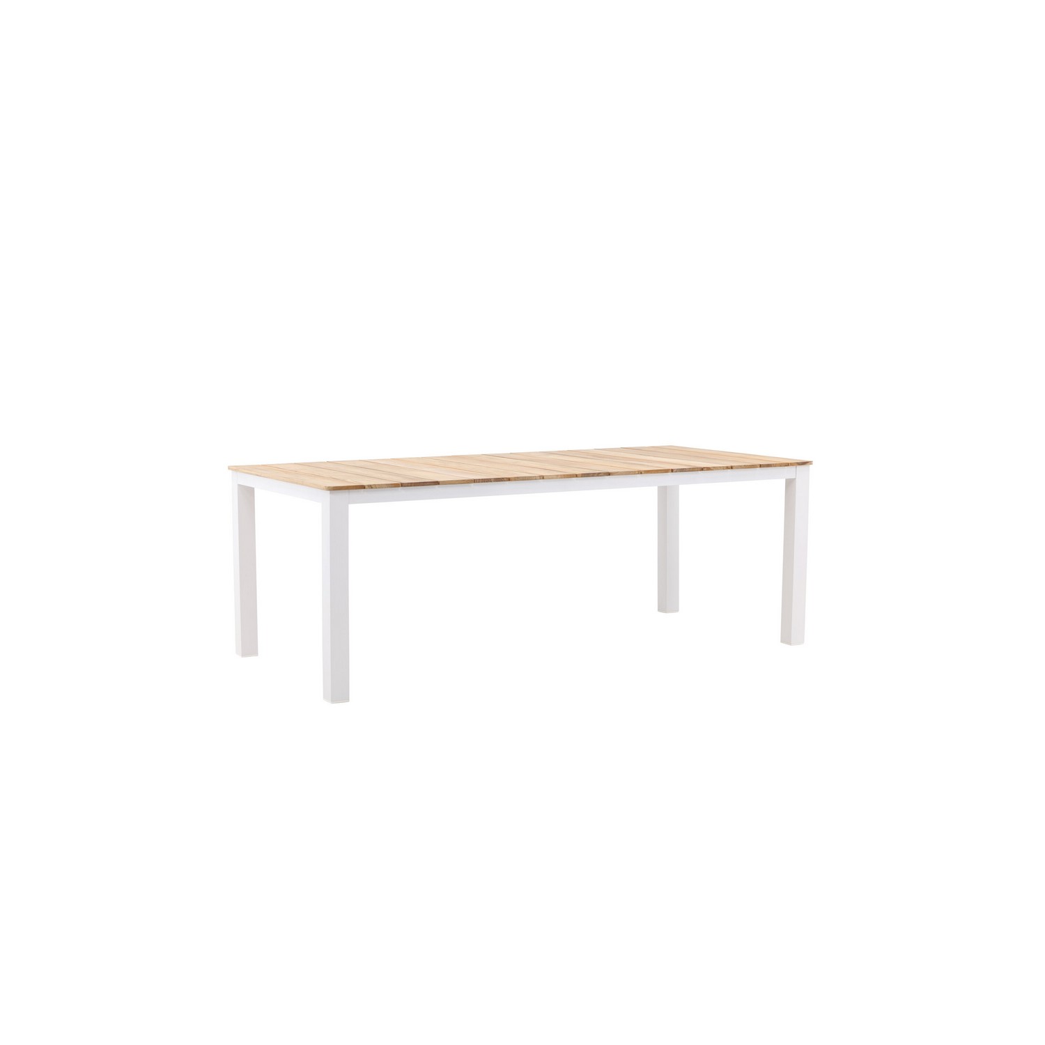 Utebord Venture Home Mexico 200x100 cm