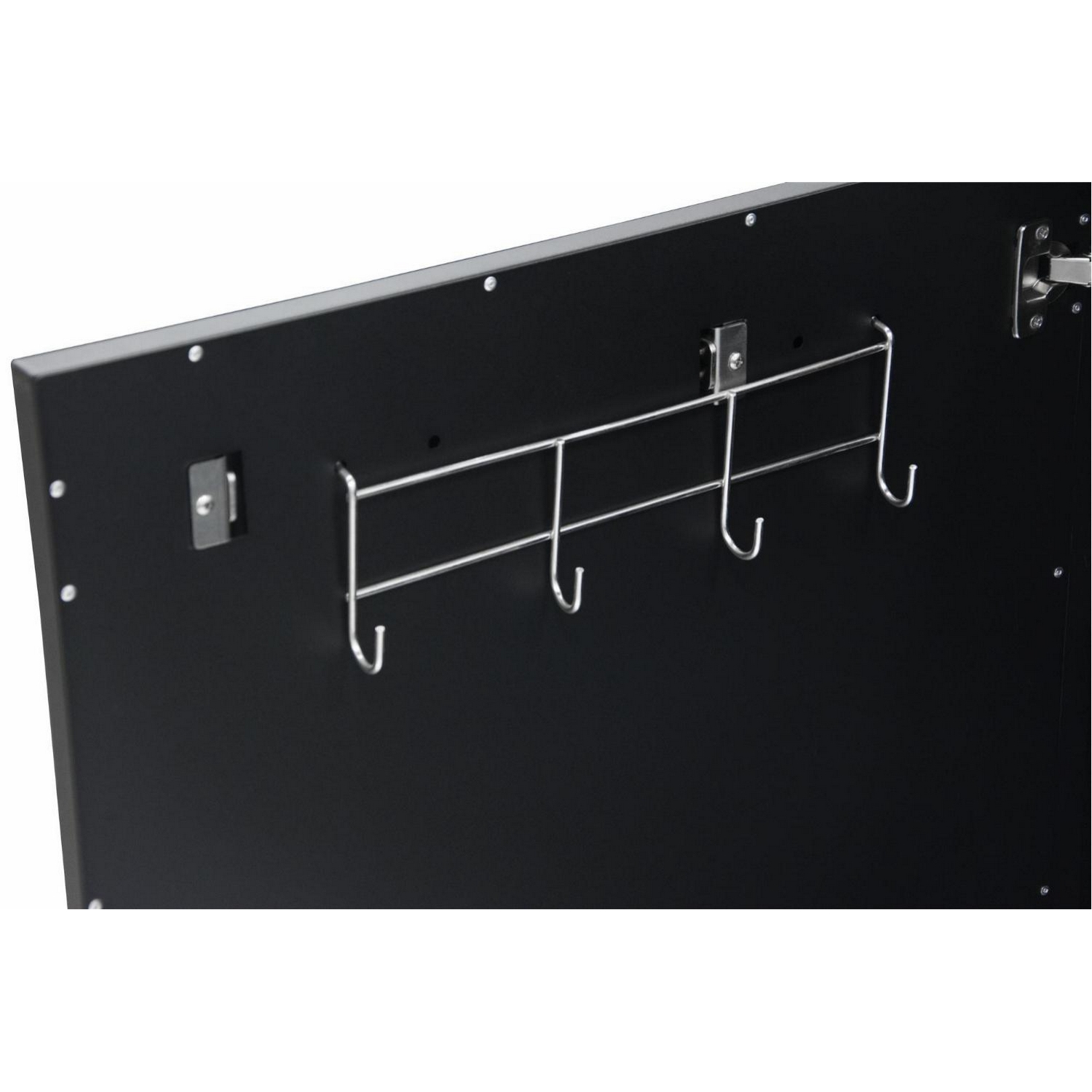 Utebord Cozze L2100