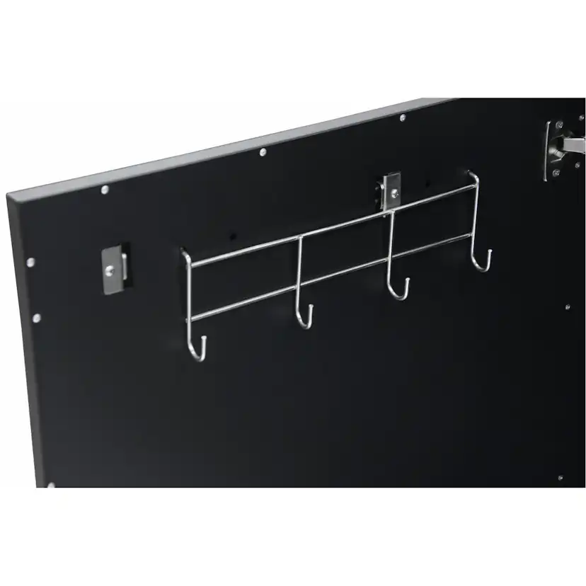 Utebord Cozze L2100