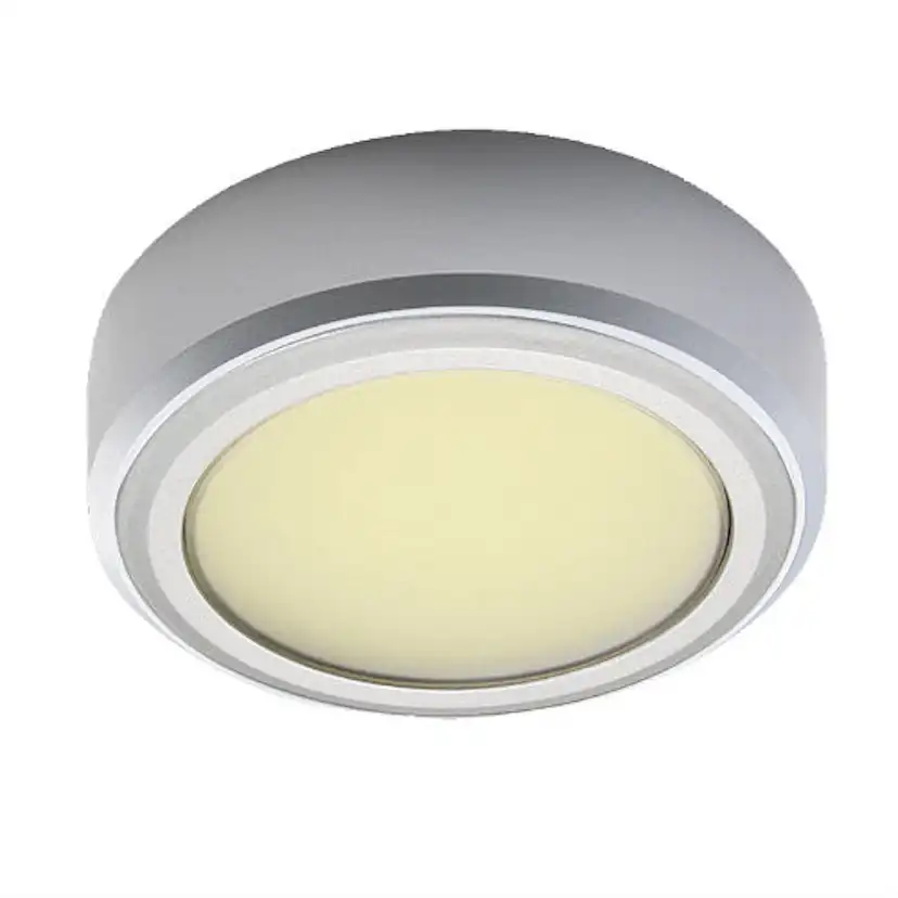 Distansring Beslag Design Stella