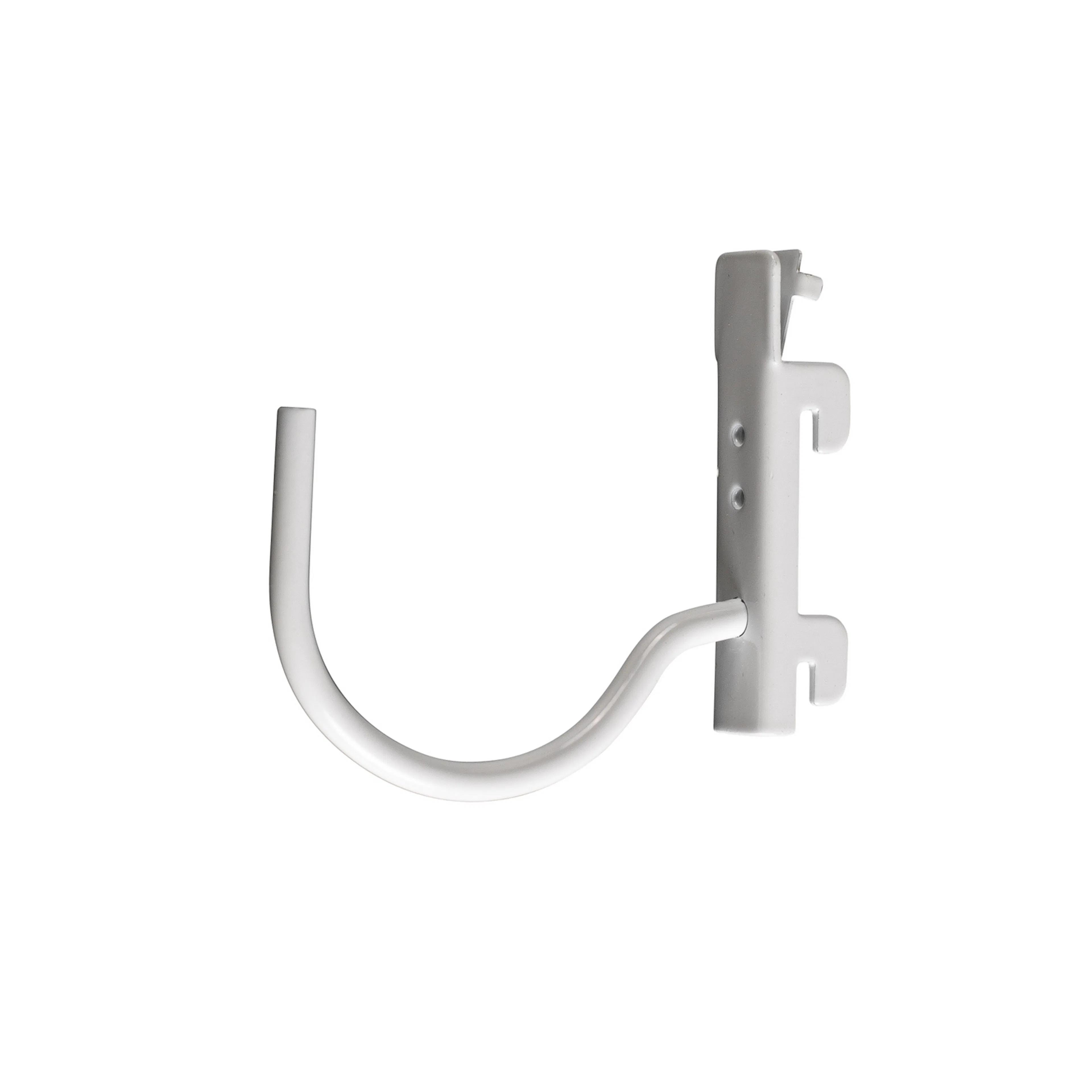 Cirkelkrok Lundbergs 2-pack