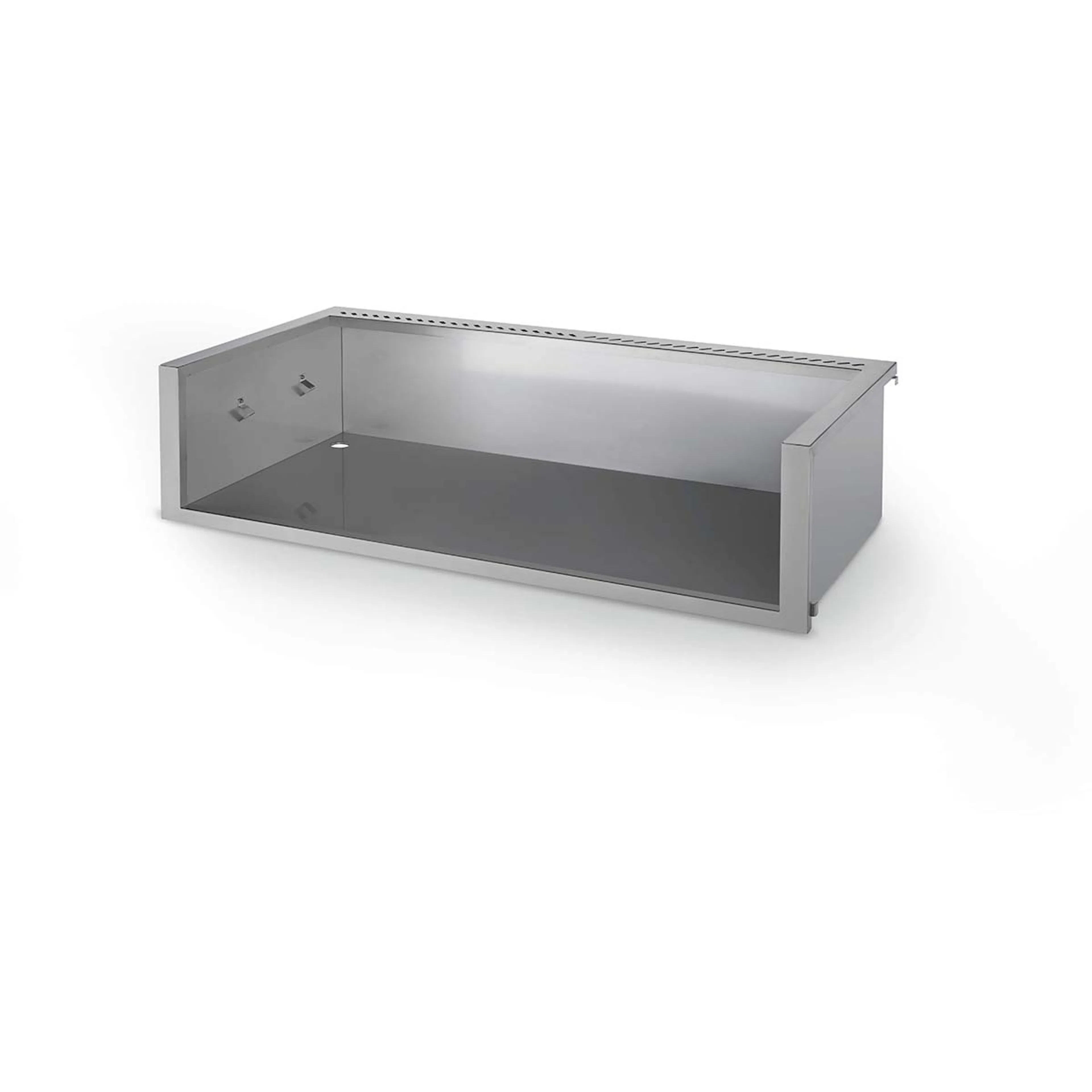 Monteringsmodul Napoleon BI-4823-ZCL