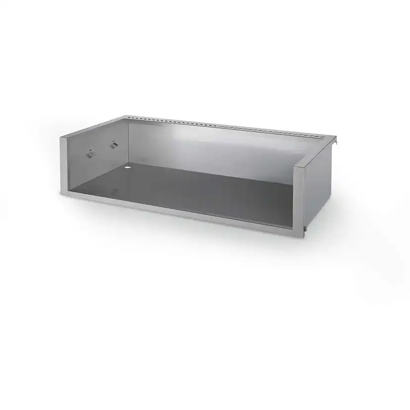 Monteringsmodul Napoleon BI-4823-ZCL Inbyggnadsserie 700 för Utekök