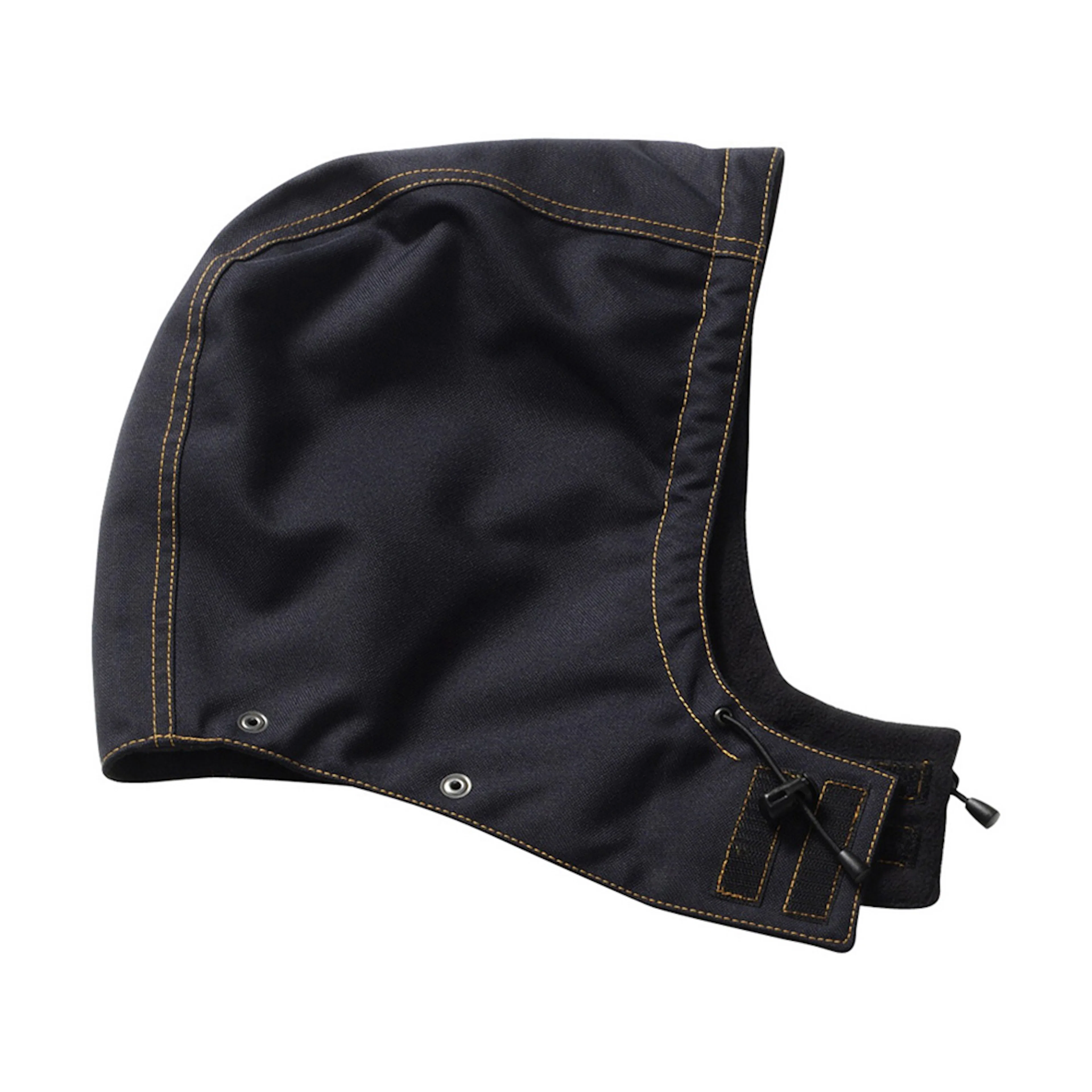 Huva Mascot Complete 06014-025