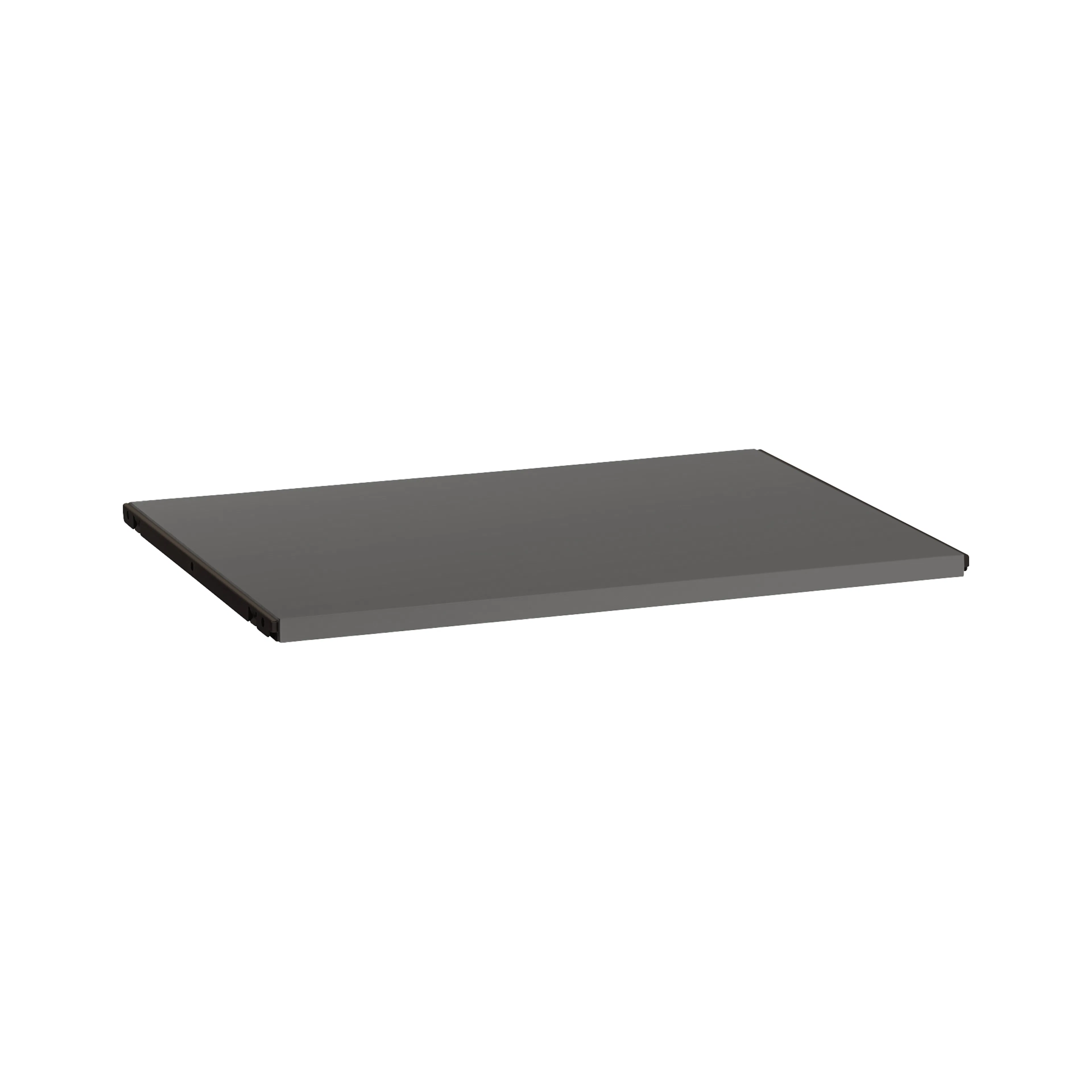 Graphite