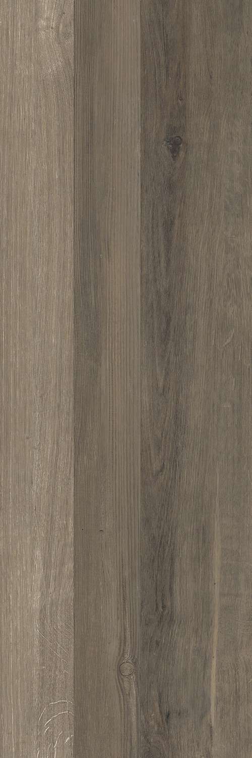 Poolkant/Trappsteg Pronto Klinkerdäck Nature Nut Doga 40x120 cm