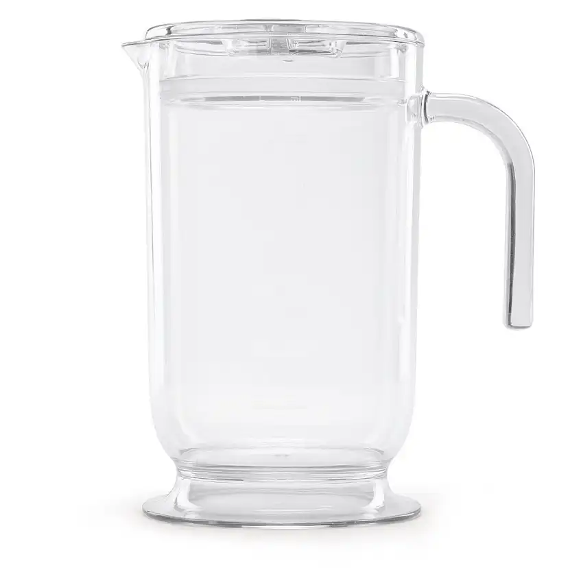 Stavmixer Smeg HBF03WHEU med Tillbehör