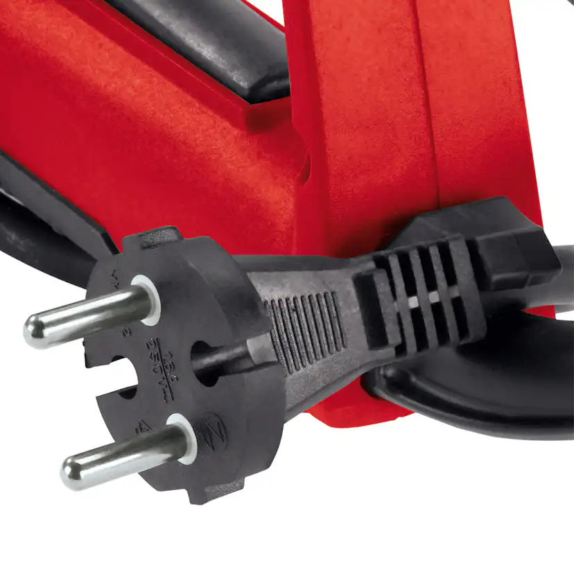 Vinkelslip Einhell TE-AG 230