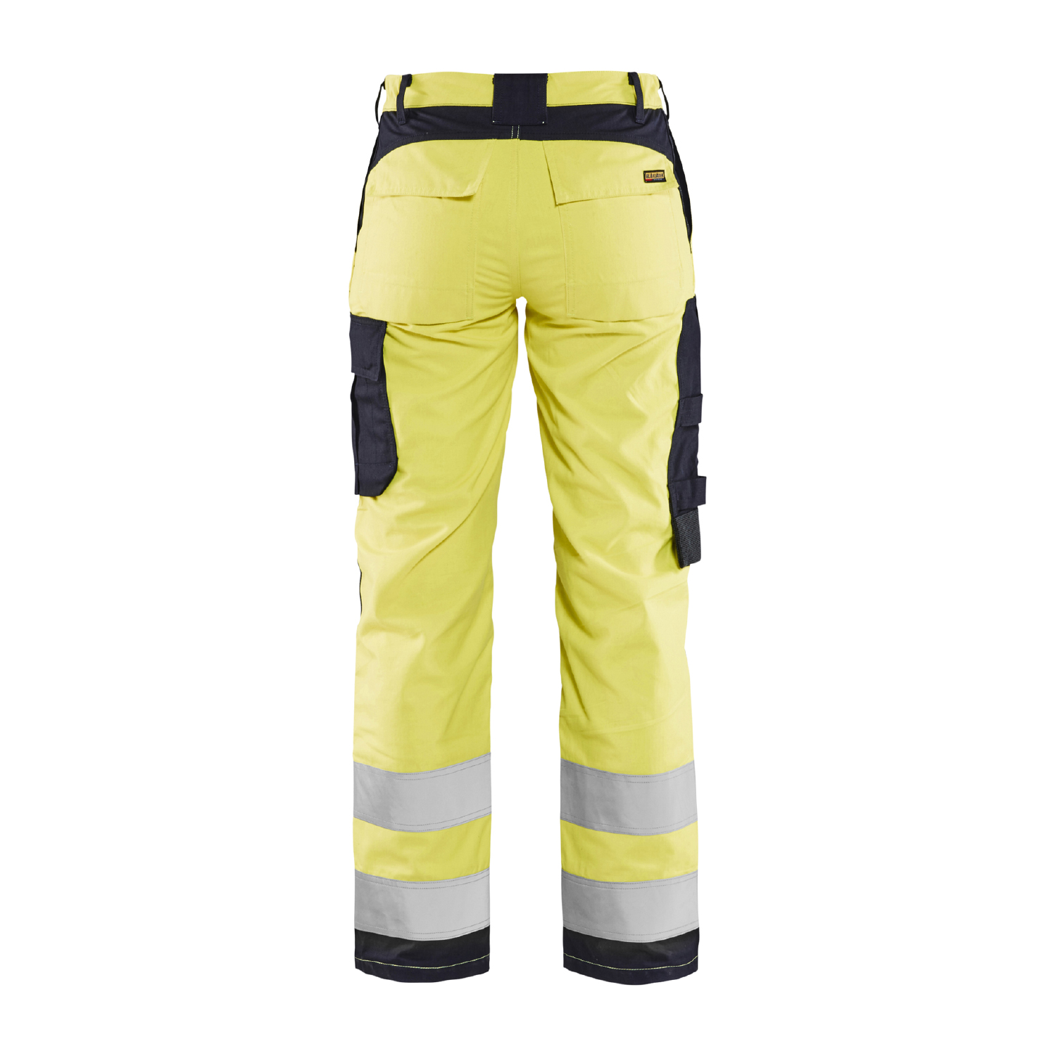 Dambyxa Blåkläder 71881512