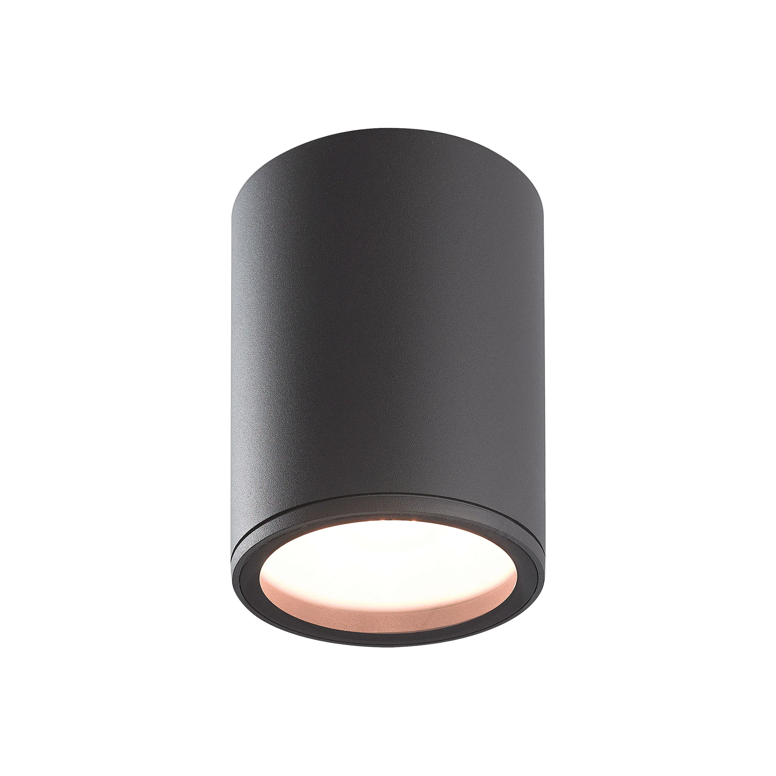 Taklampa Malmbergs Karlstad