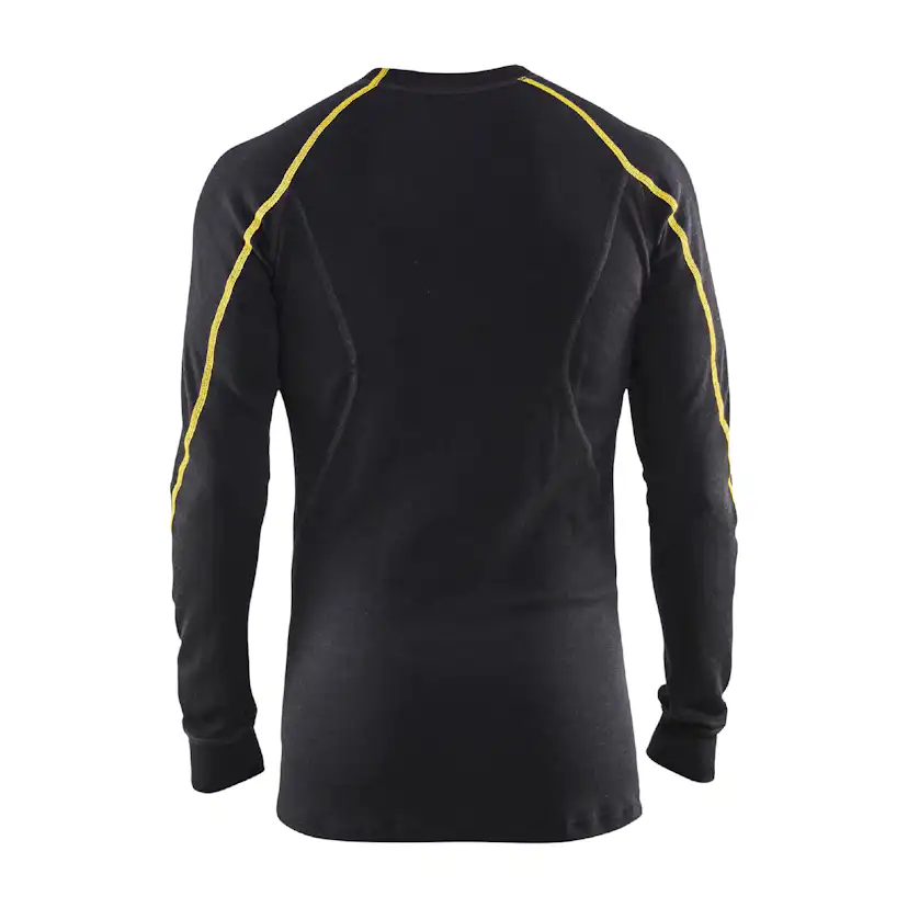 Undertröja Blåkläder 47941075