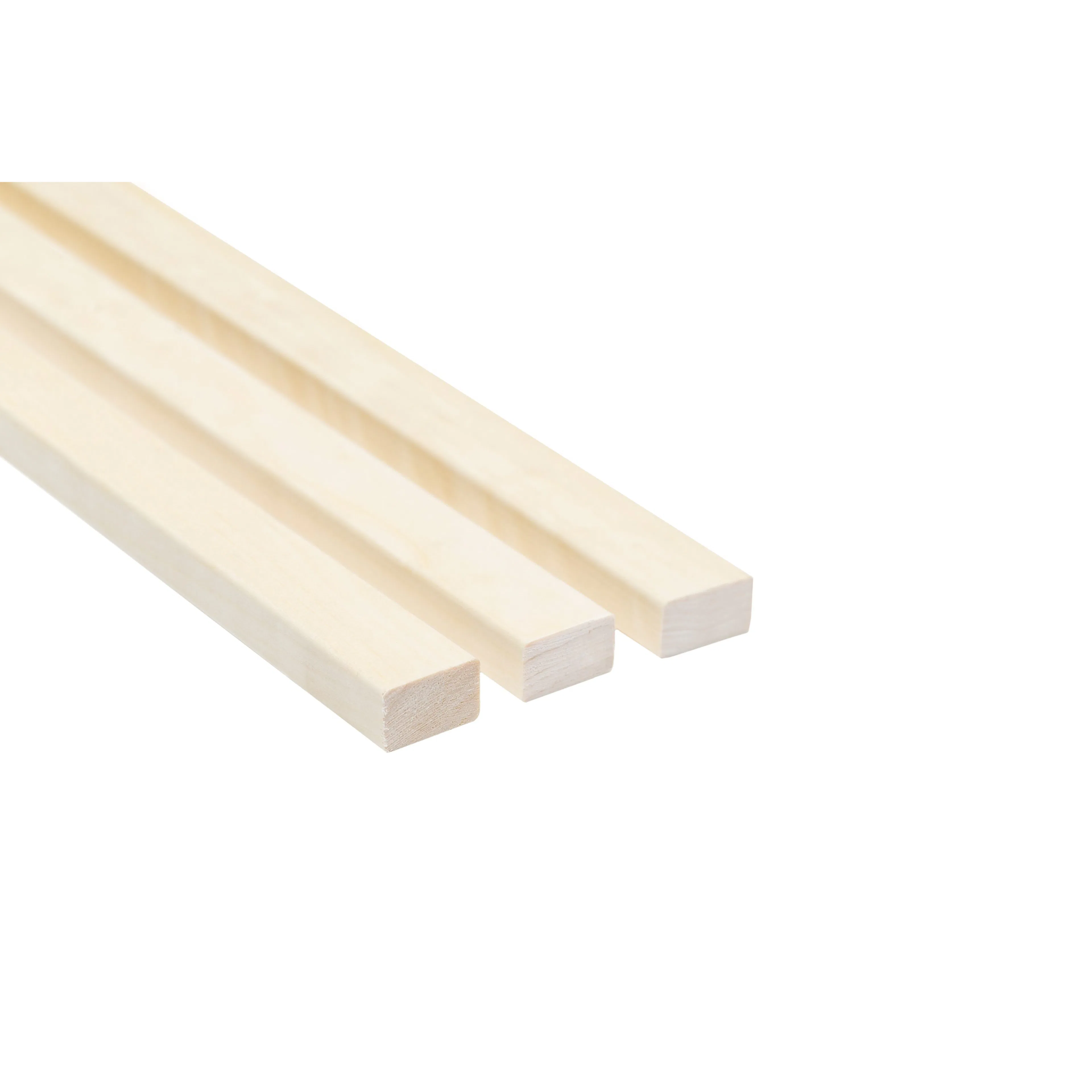 Bastulav Sauna Sweden SHP  Asp 28x42mm 8st/pkt